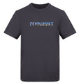 Clydebuilt River Clyde T-Shirt