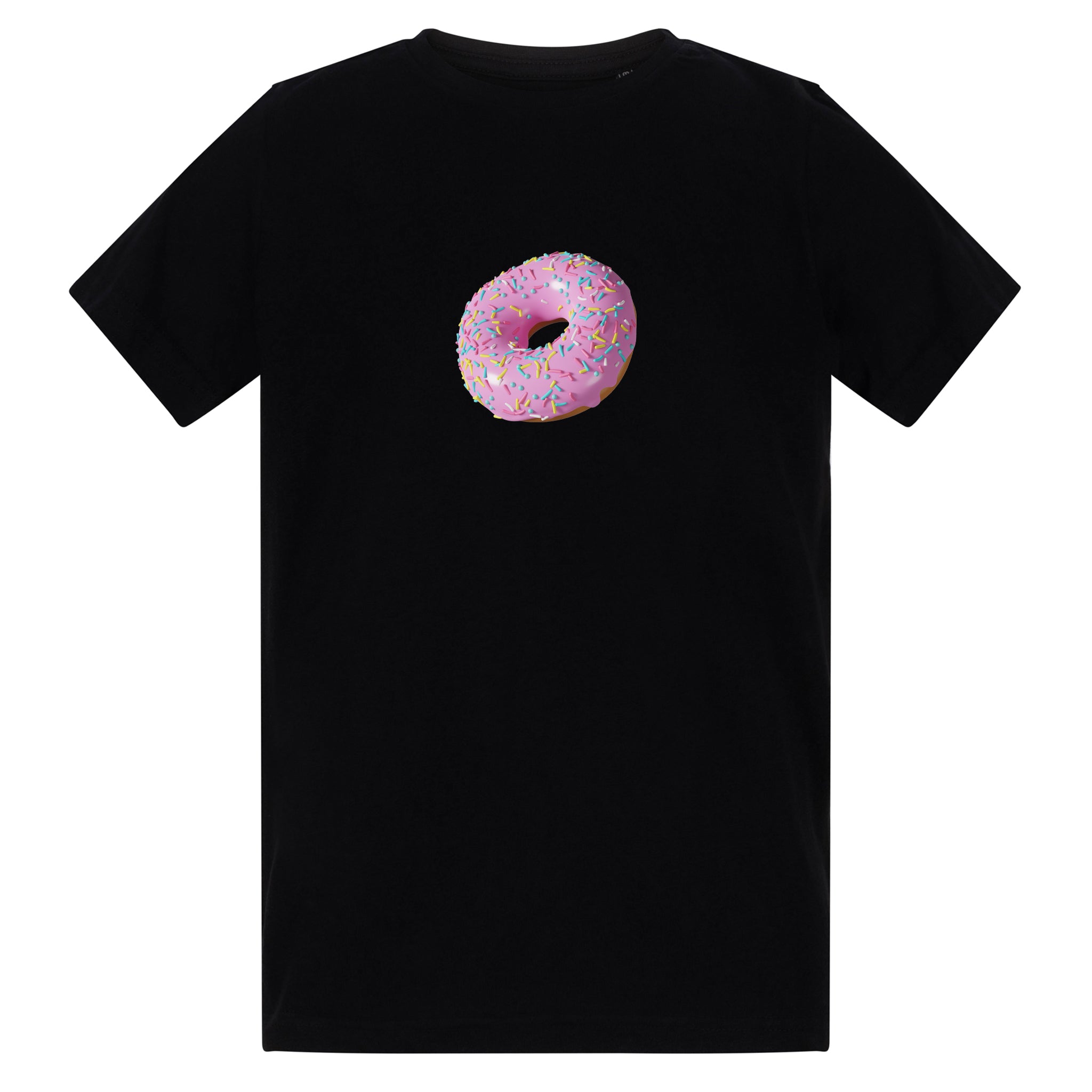 Donut T-Shirt
