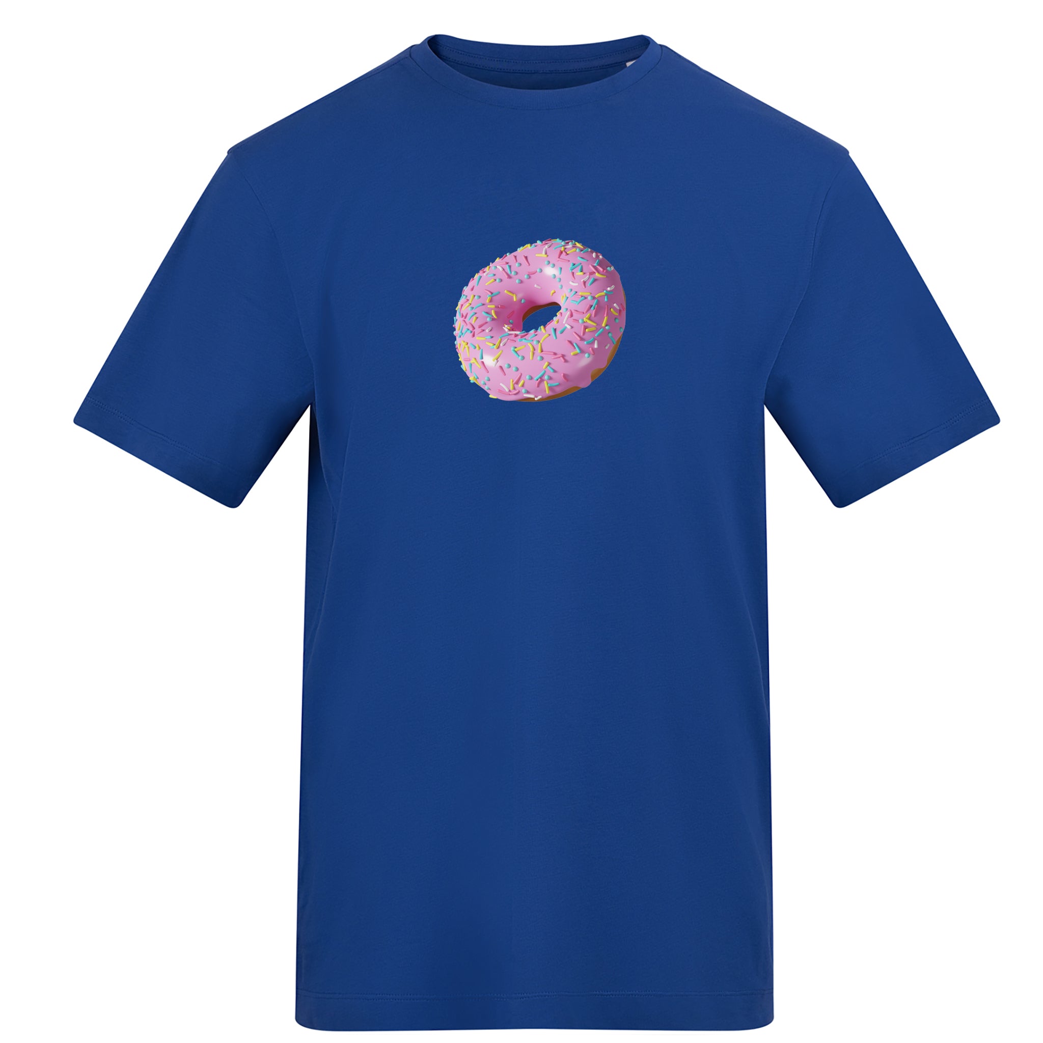 Donut T-Shirt