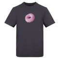 Donut T-Shirt