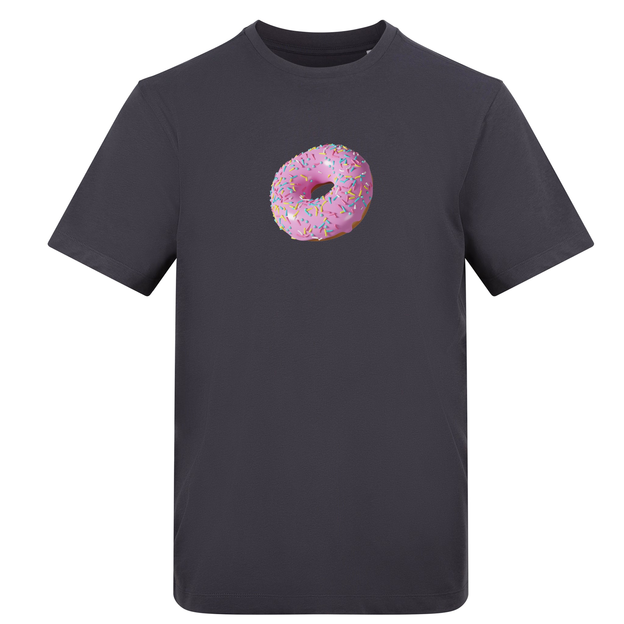 Donut T-Shirt