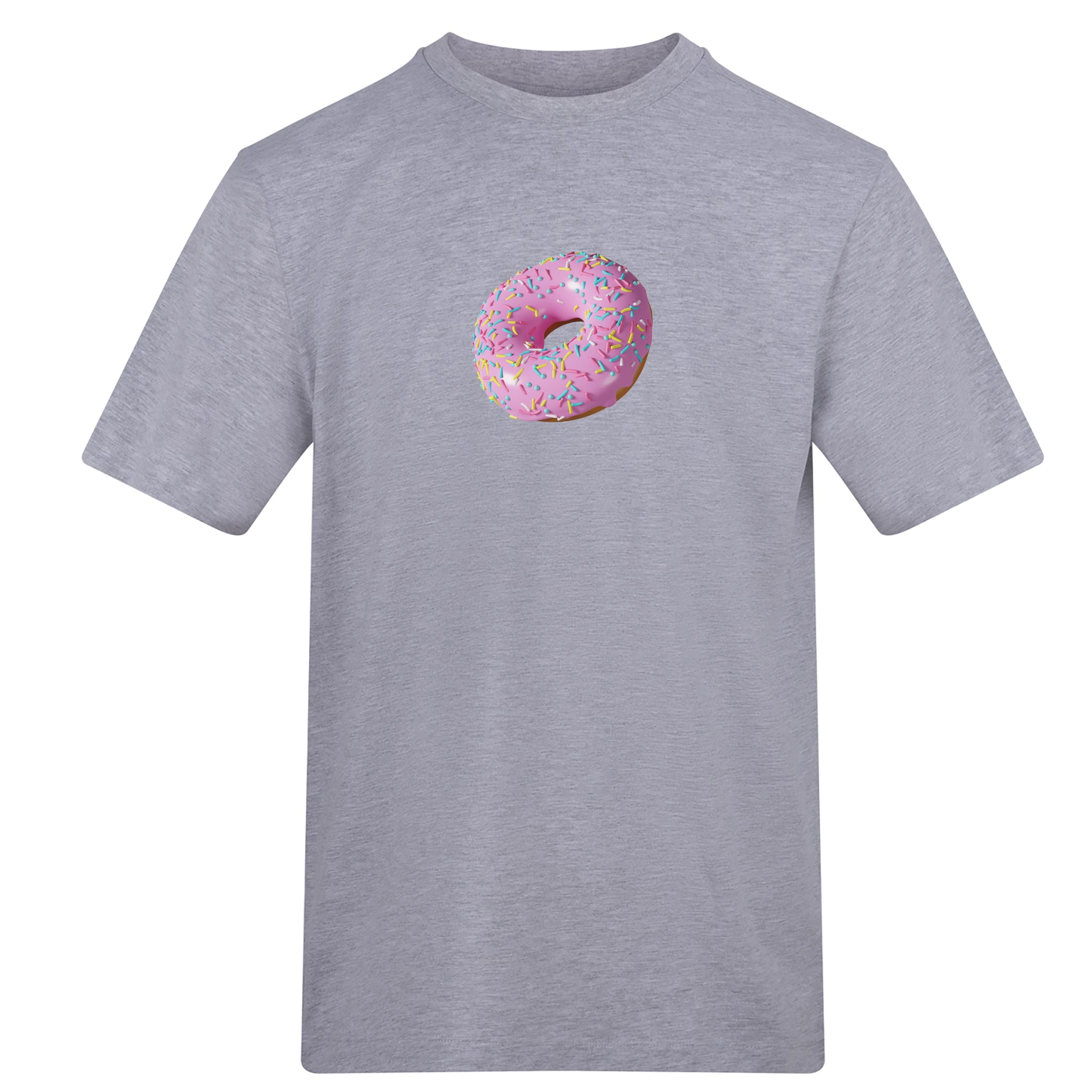 Donut T-Shirt
