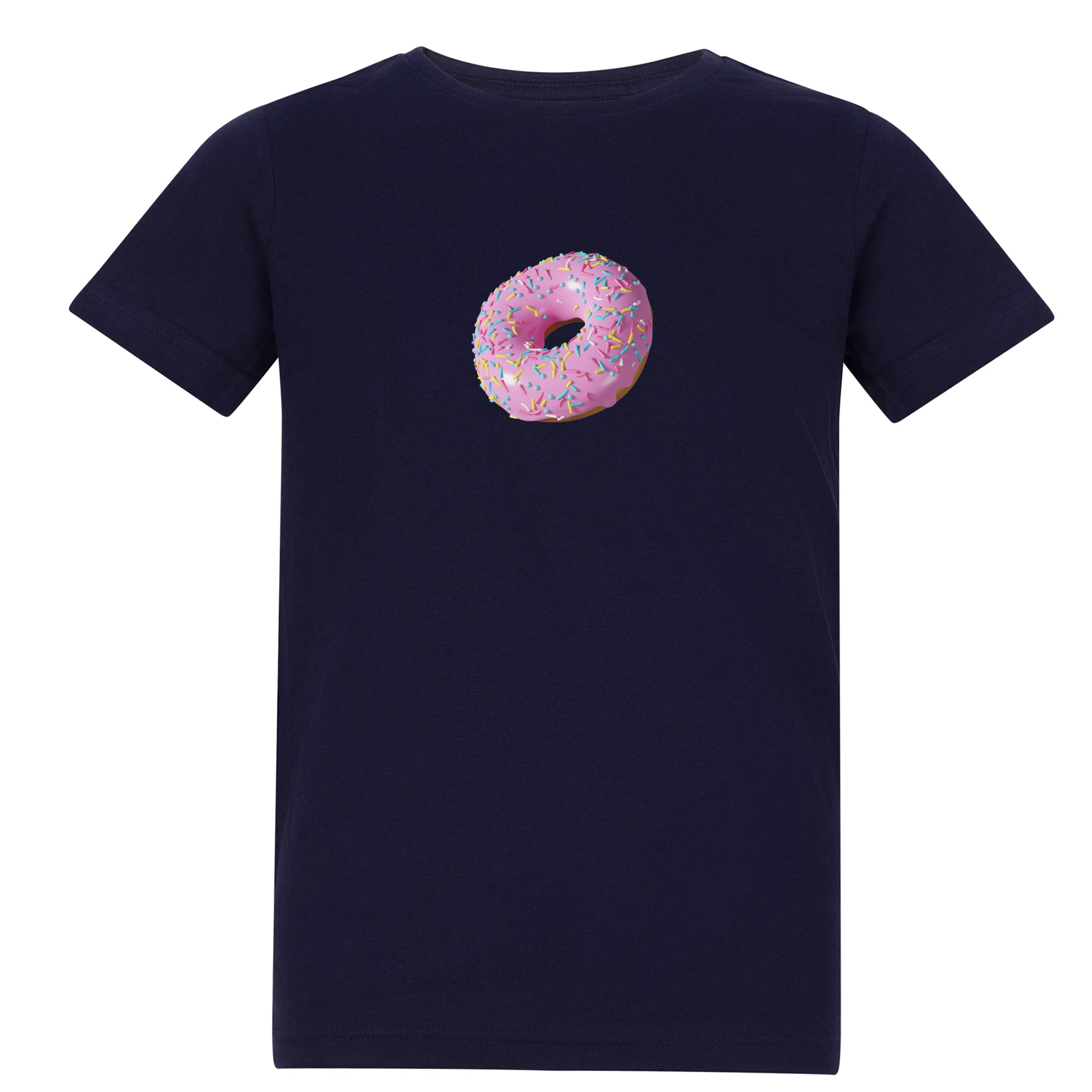 Donut T-Shirt