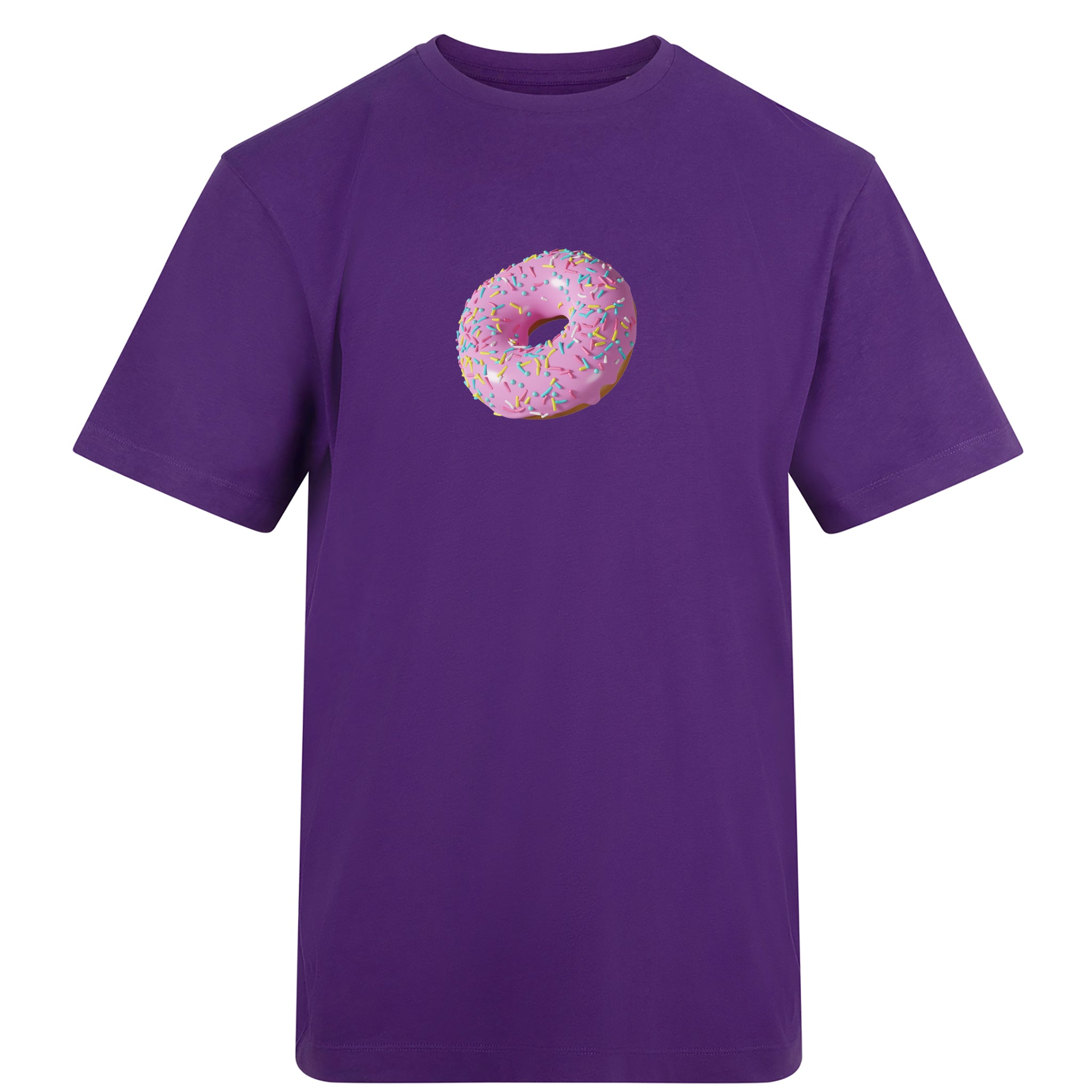 Donut T-Shirt