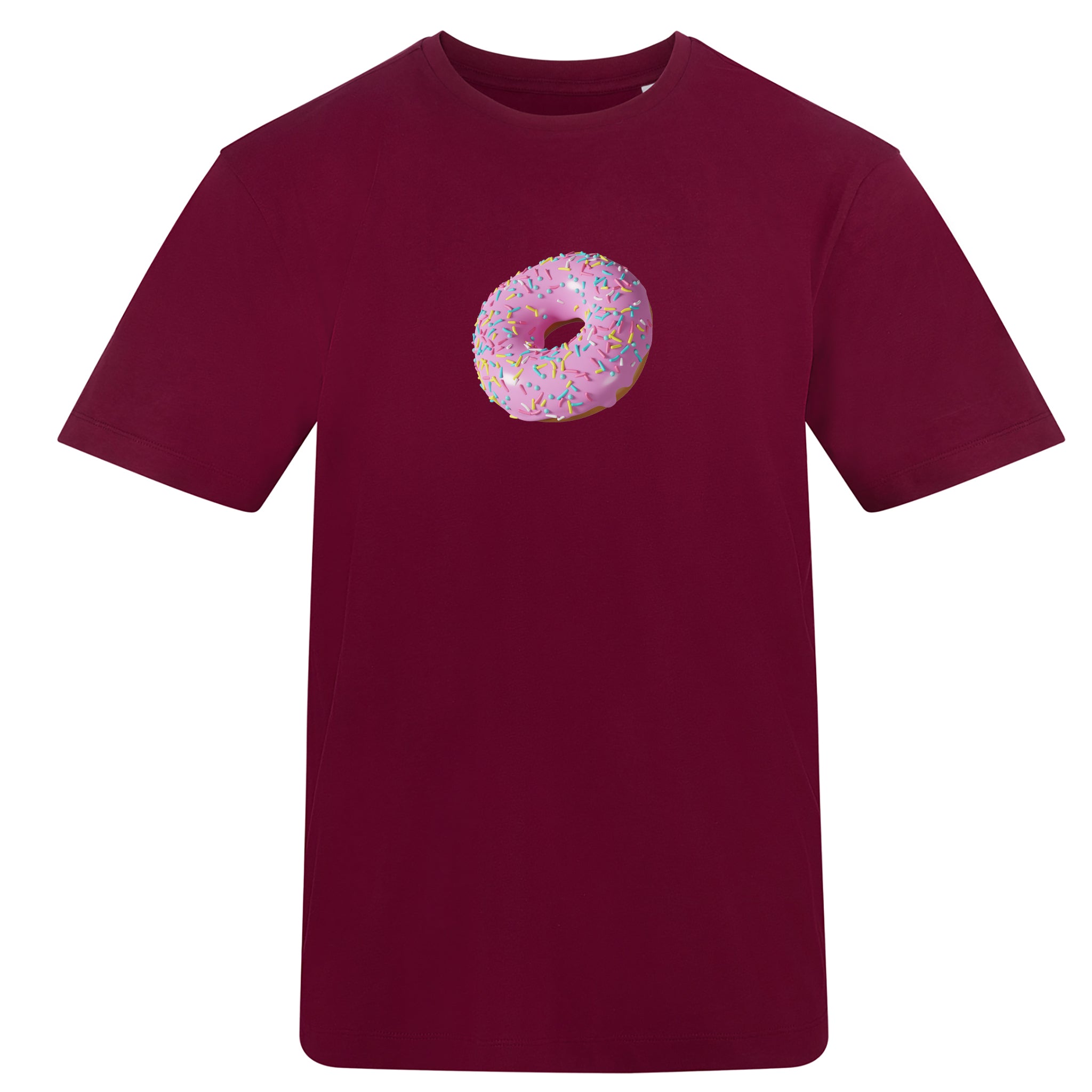 Donut T-Shirt