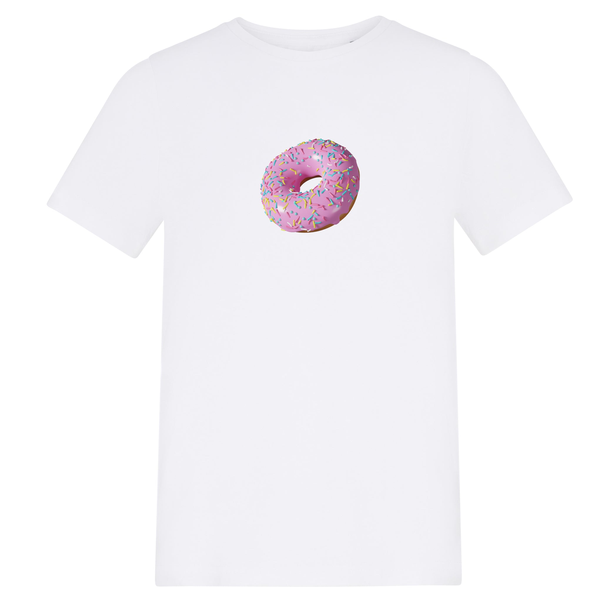 Donut T-Shirt