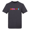 Donuts T-Shirt