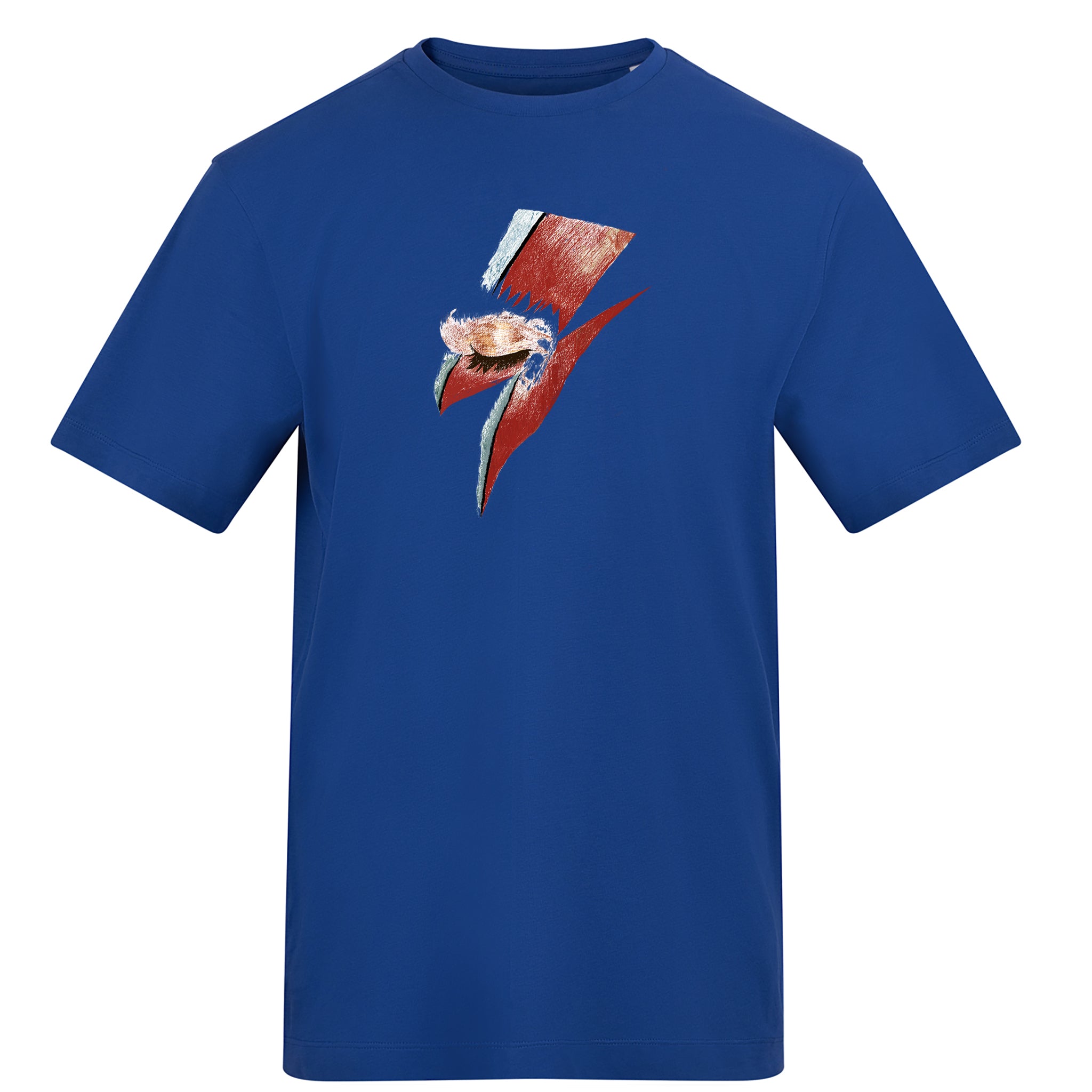 Iconic Insane Lad T-Shirt