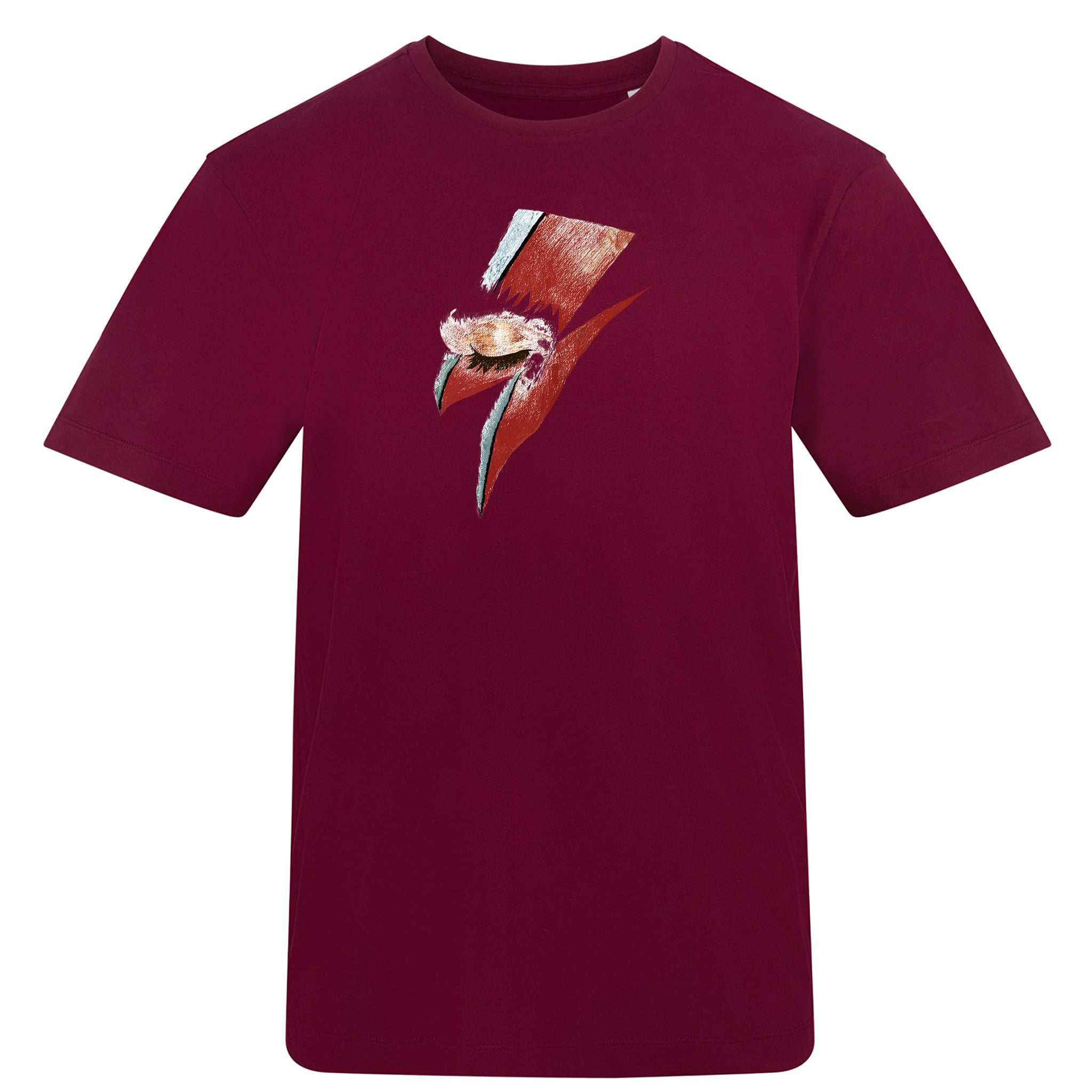 Iconic Insane Lad T-Shirt