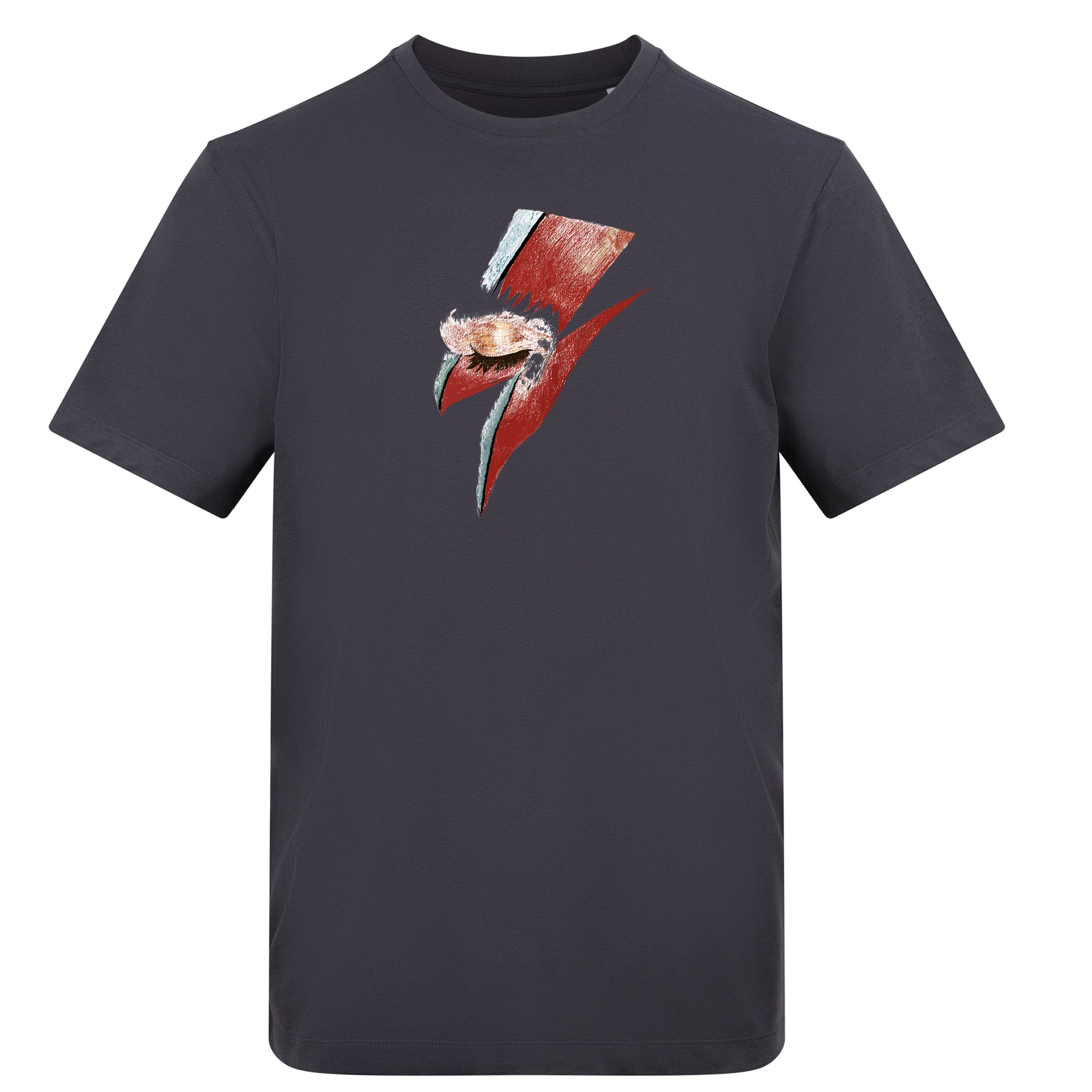 Iconic Insane Lad T-Shirt