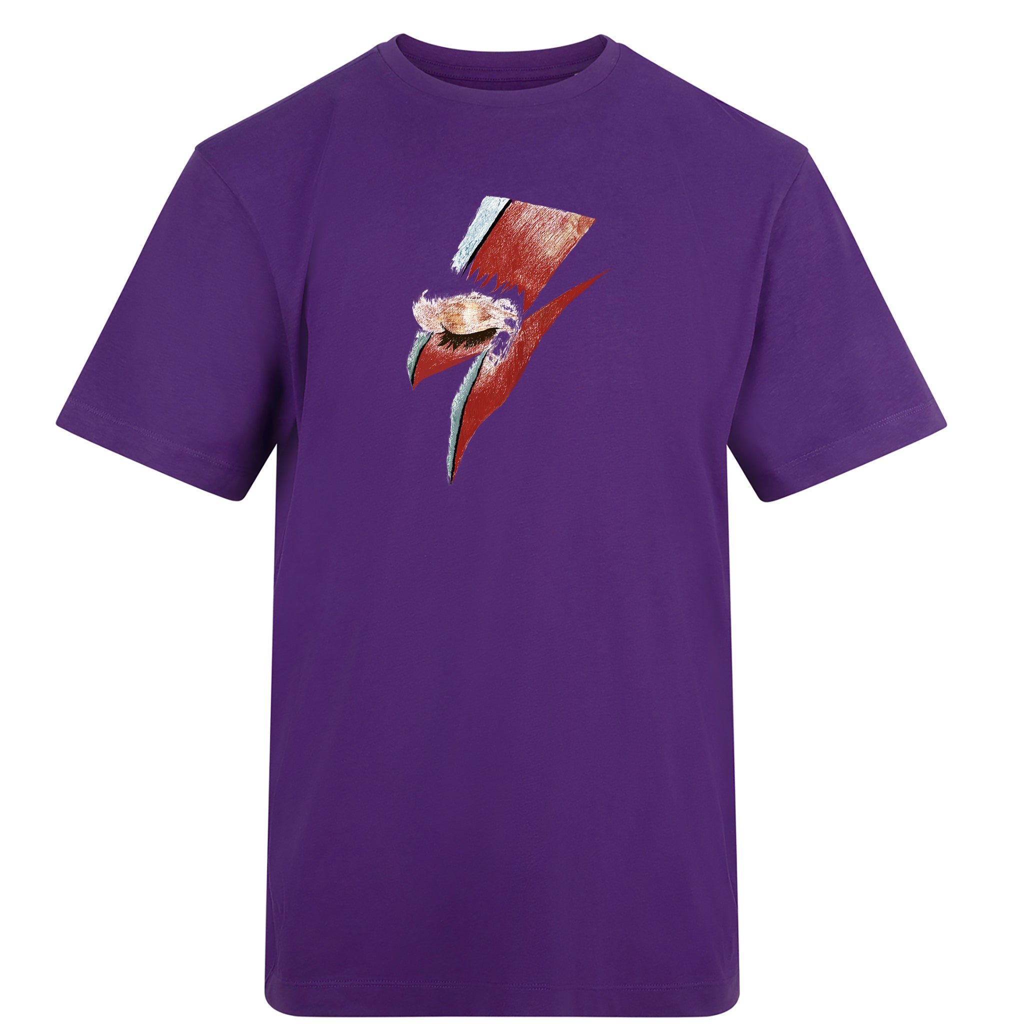 Iconic Insane Lad T-Shirt