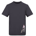 Iconic Hoovering T-Shirt