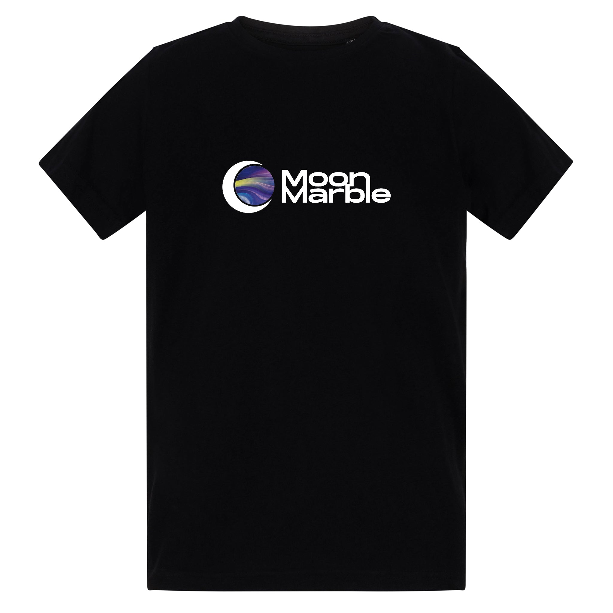 Moonmarble T-Shirt