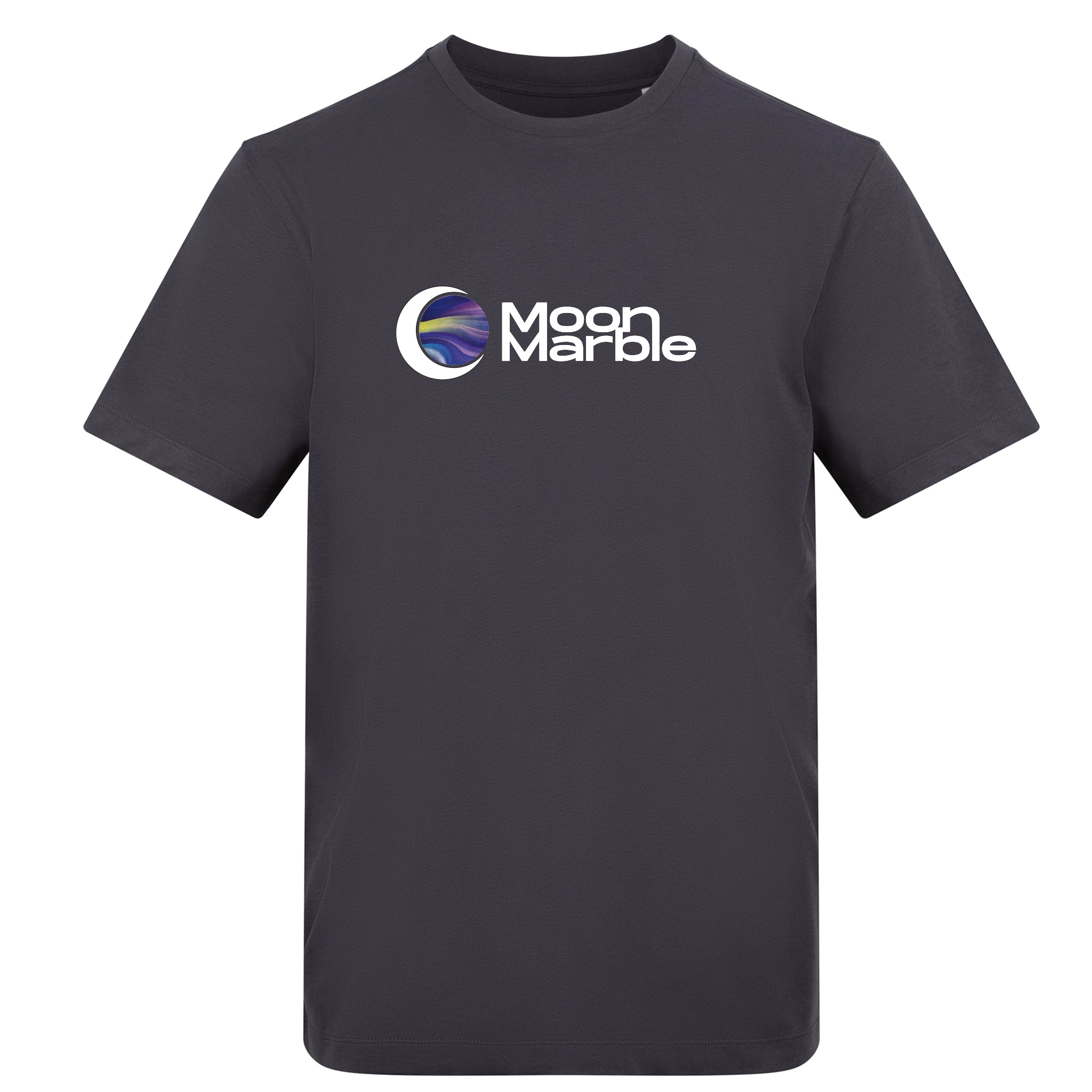 Moonmarble T-Shirt