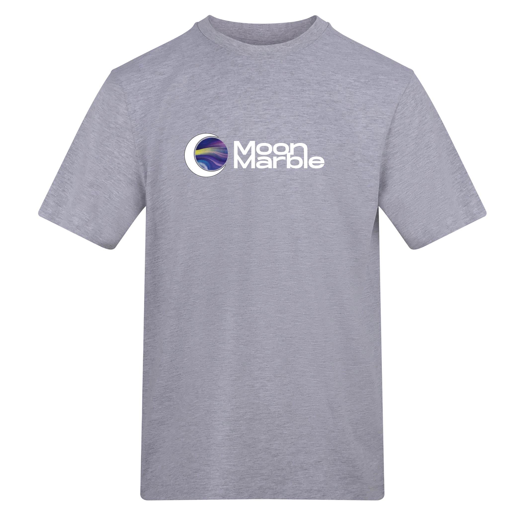 Moonmarble T-Shirt