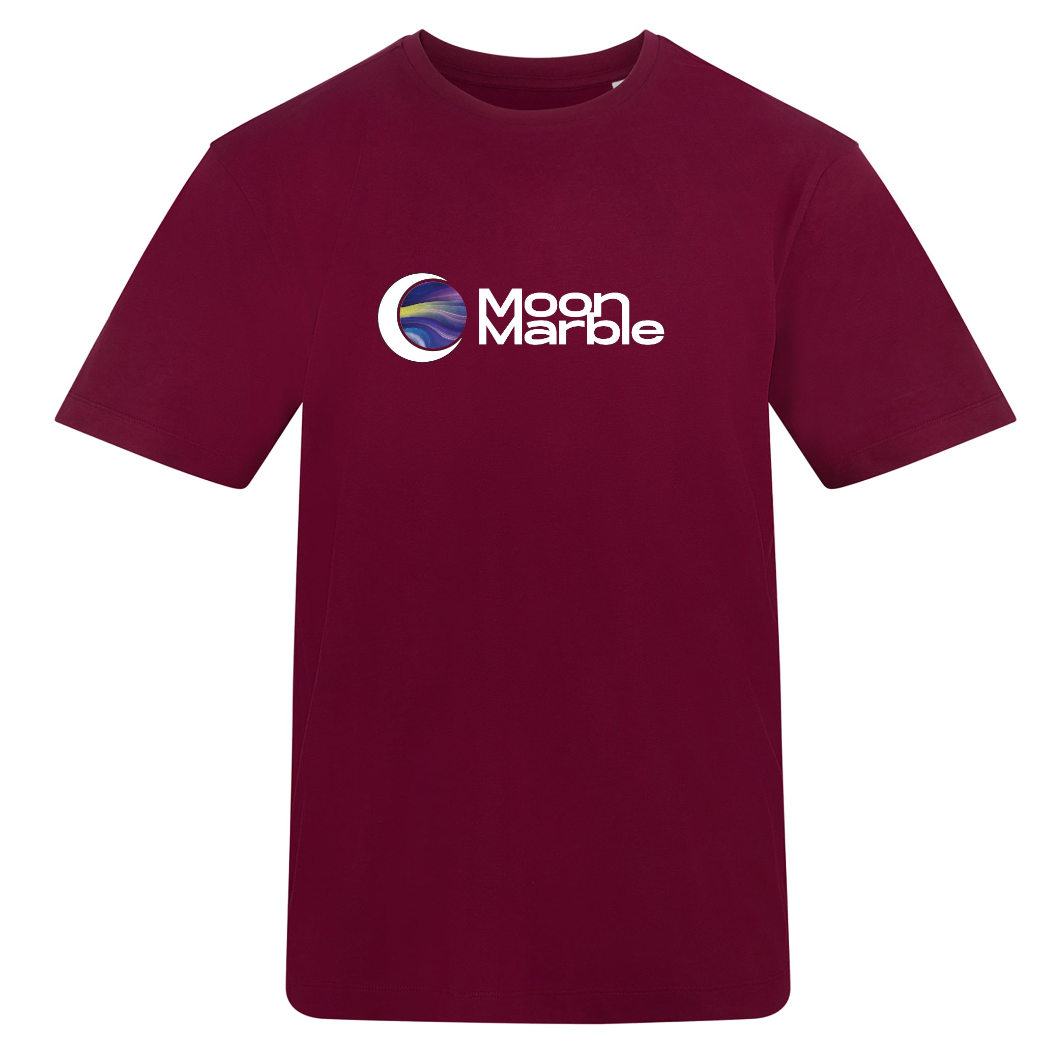 Moonmarble T-Shirt