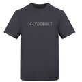 Clydebuilt Rivets T-Shirt