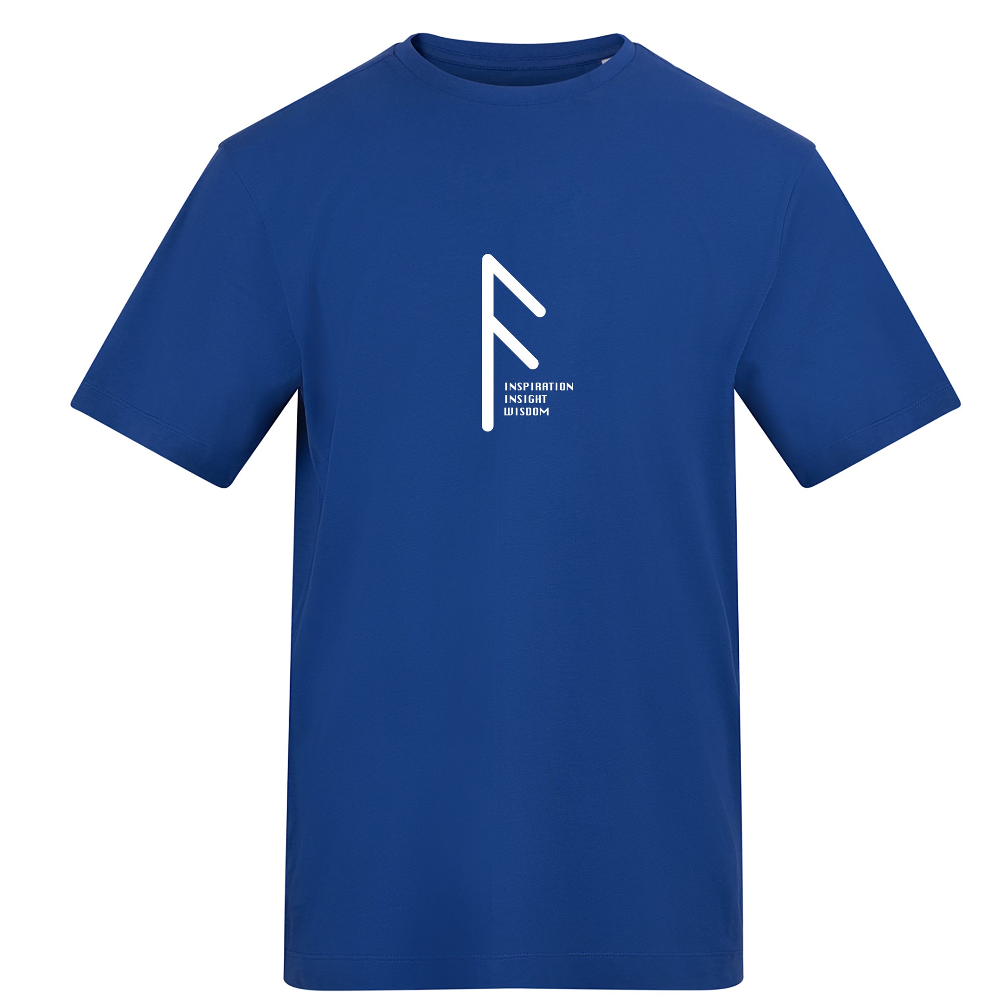 Rune Inspiration T-Shirt