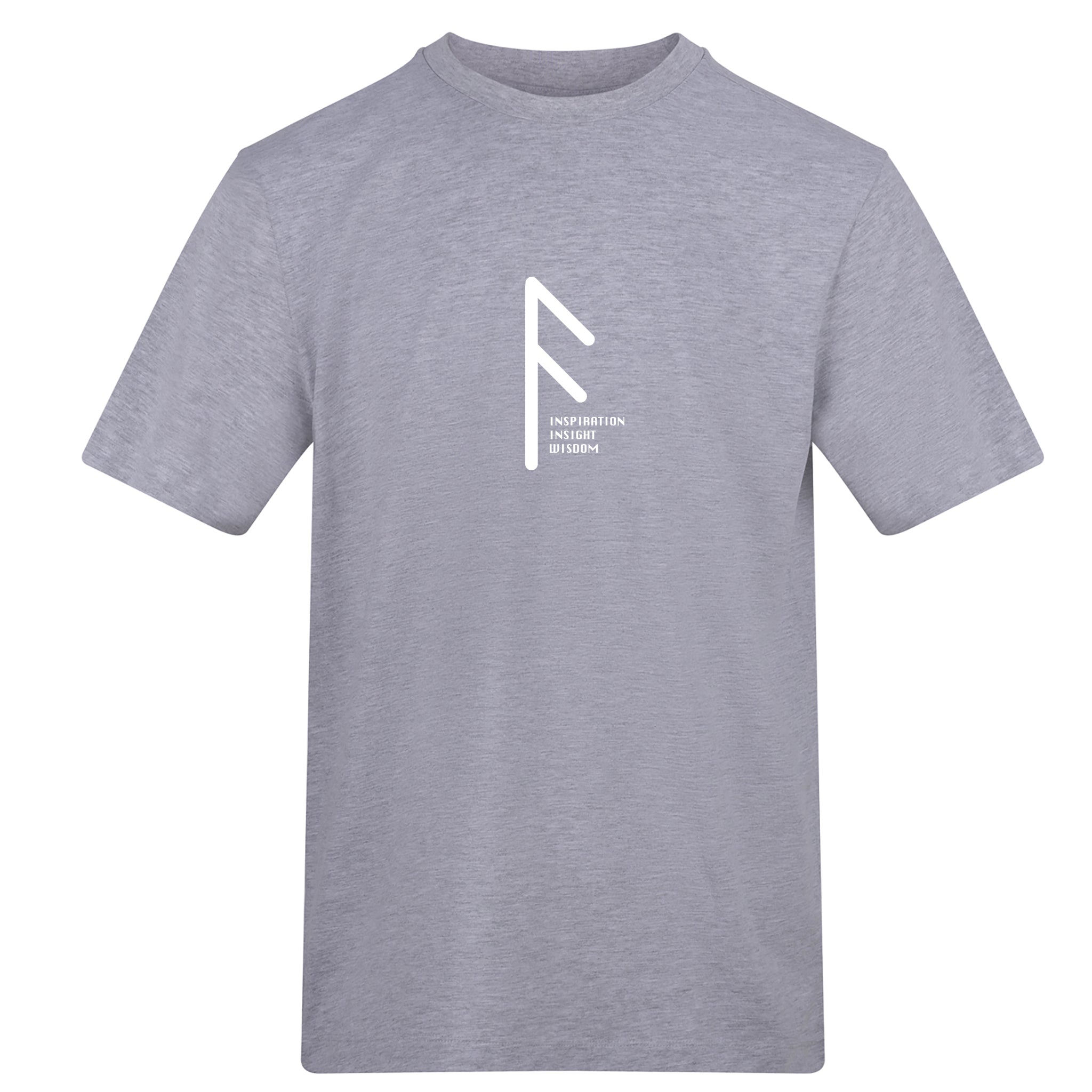 Rune Inspiration T-Shirt
