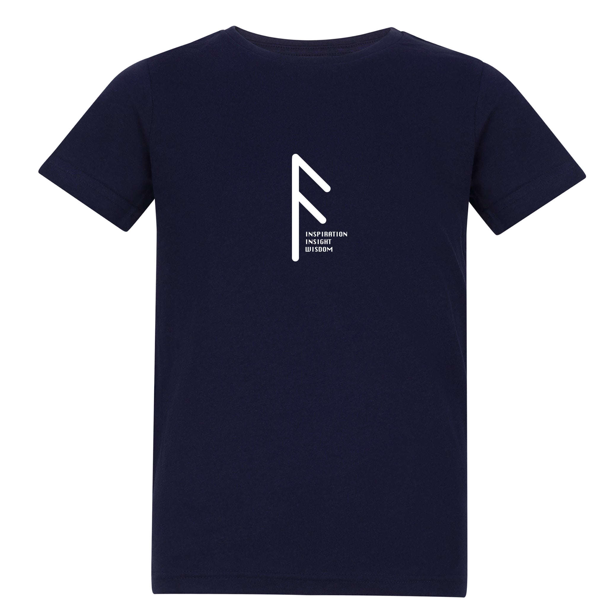 Rune Inspiration T-Shirt