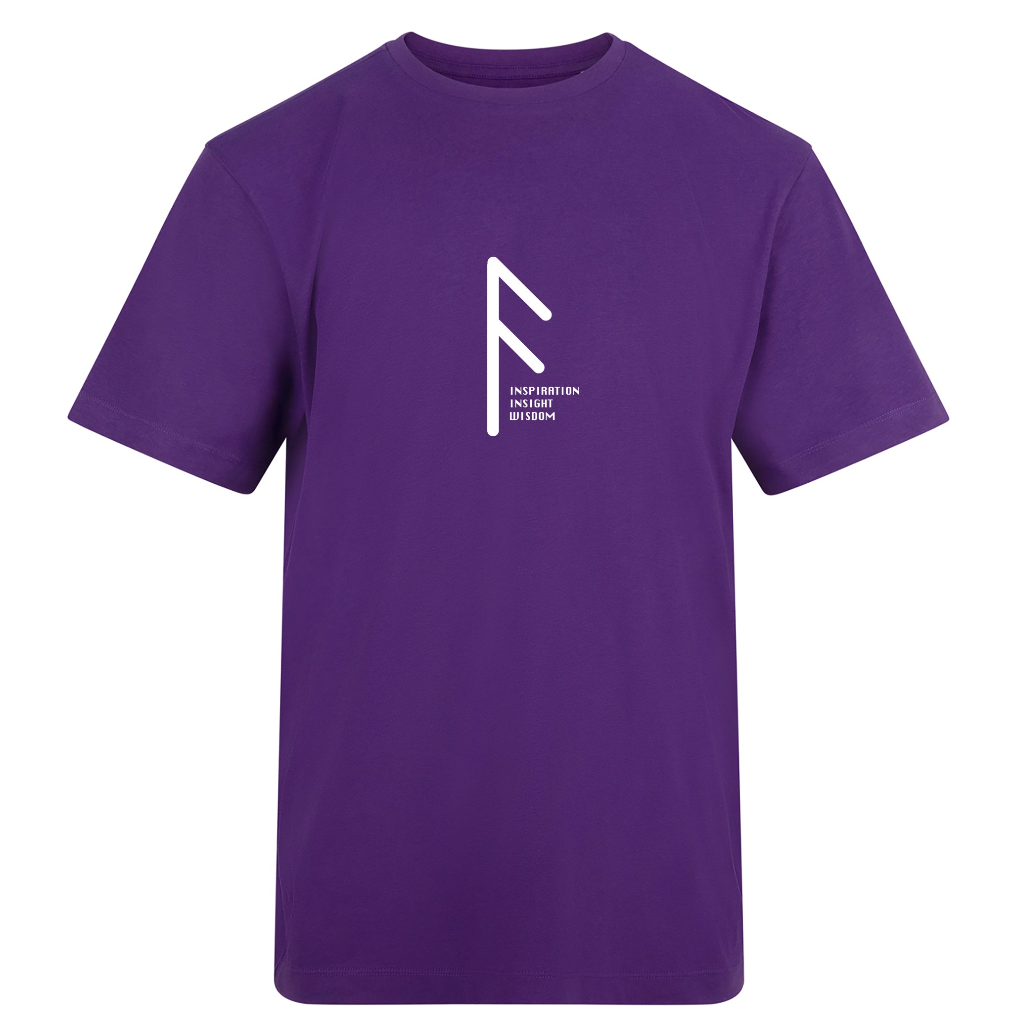 Rune Inspiration T-Shirt