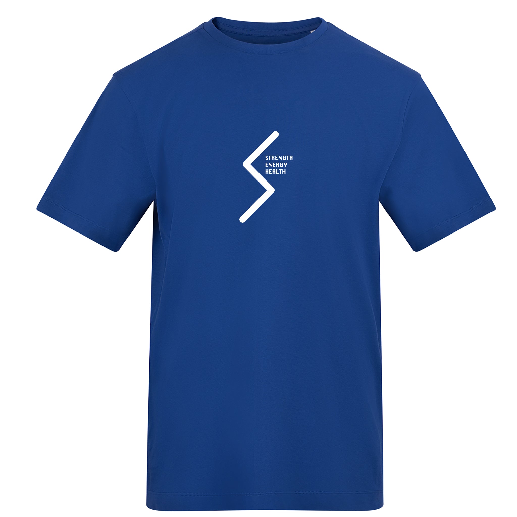 Rune Energy T-Shirt