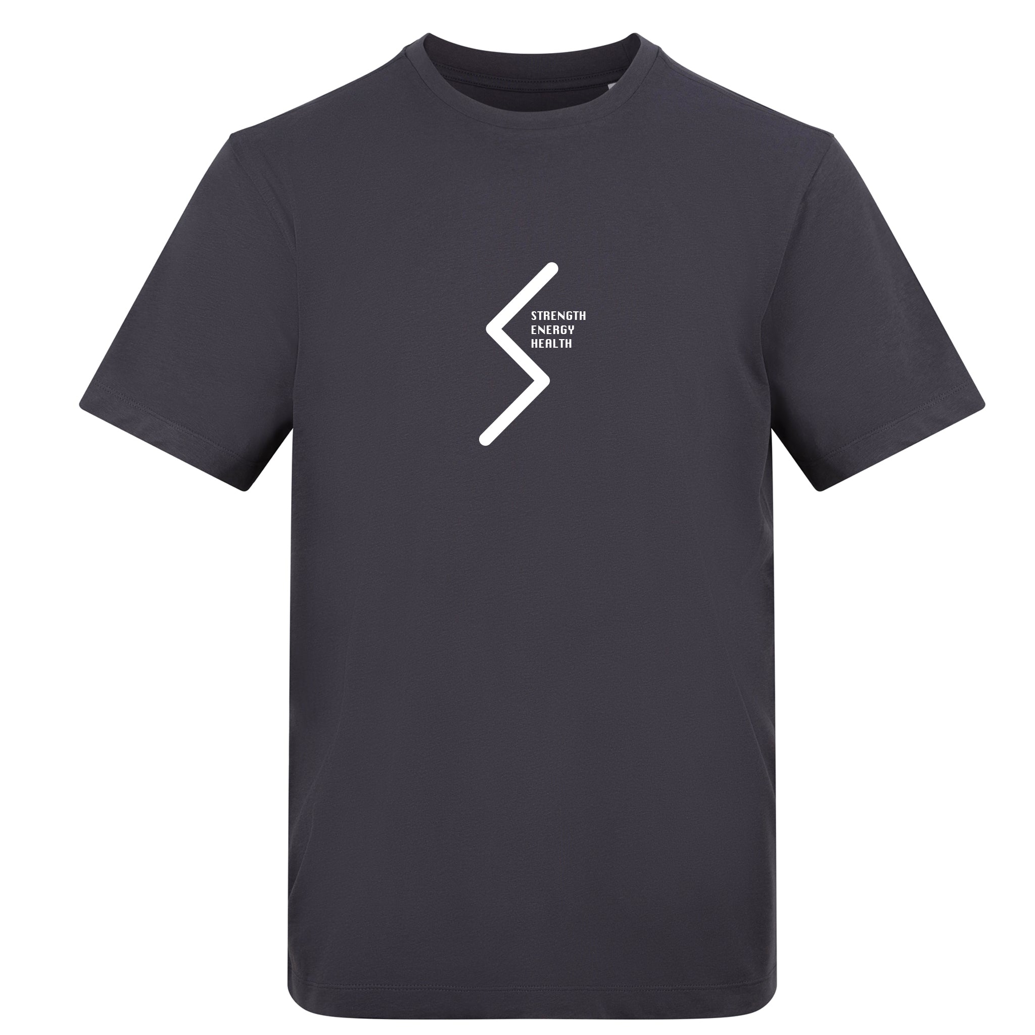 Rune Energy T-Shirt