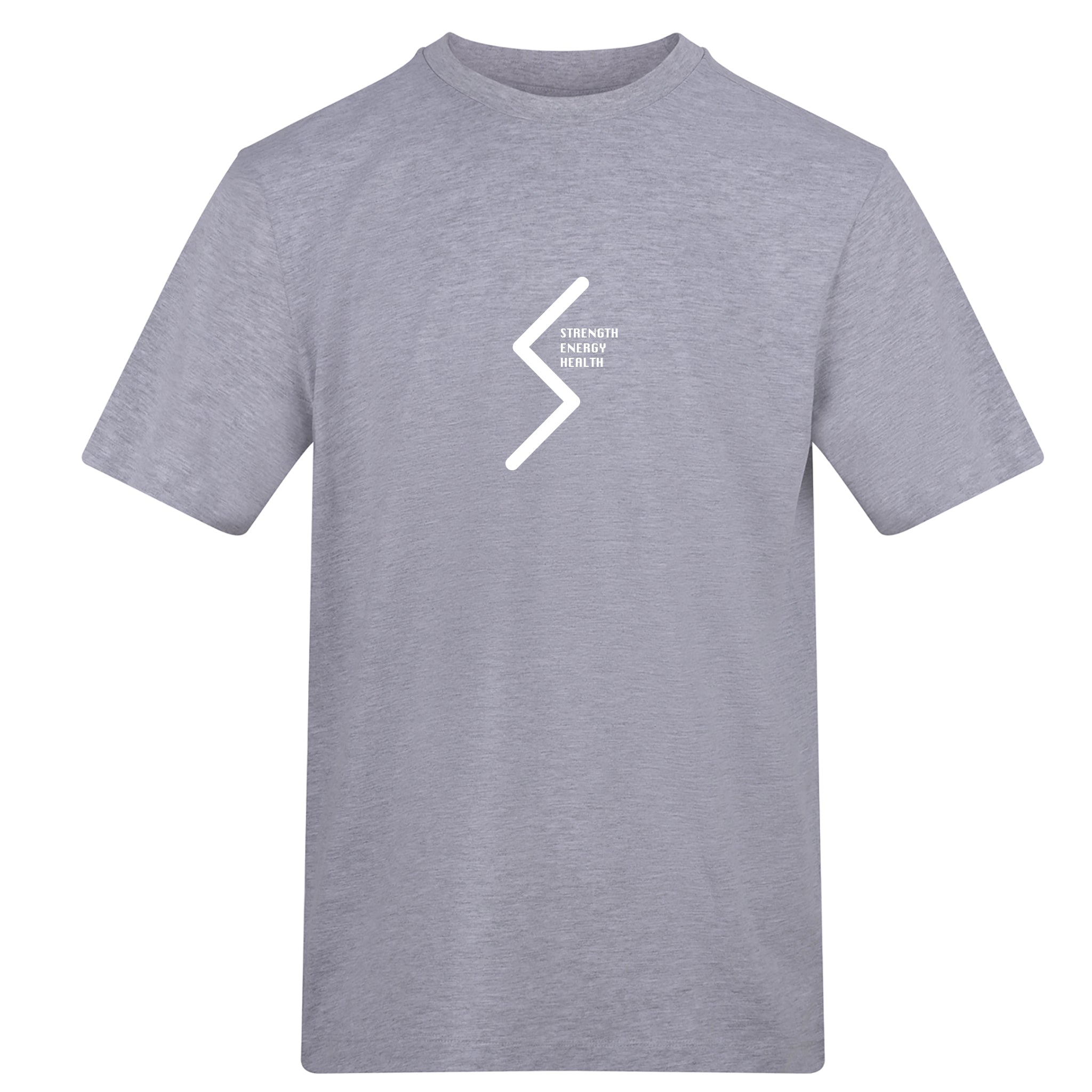 Rune Energy T-Shirt