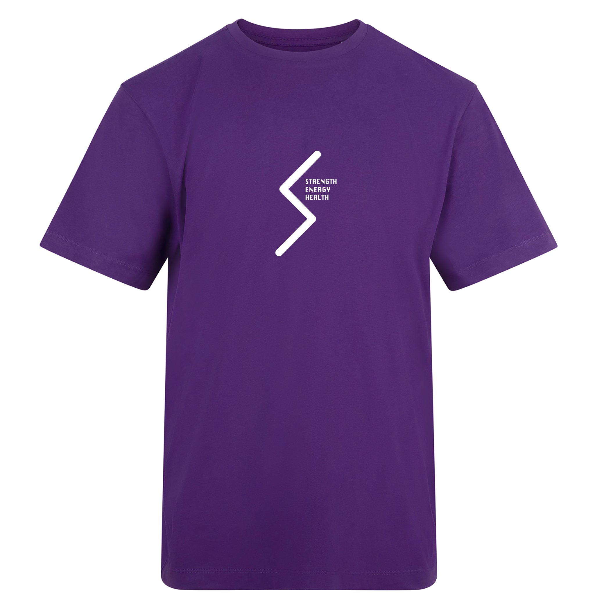 Rune Energy T-Shirt