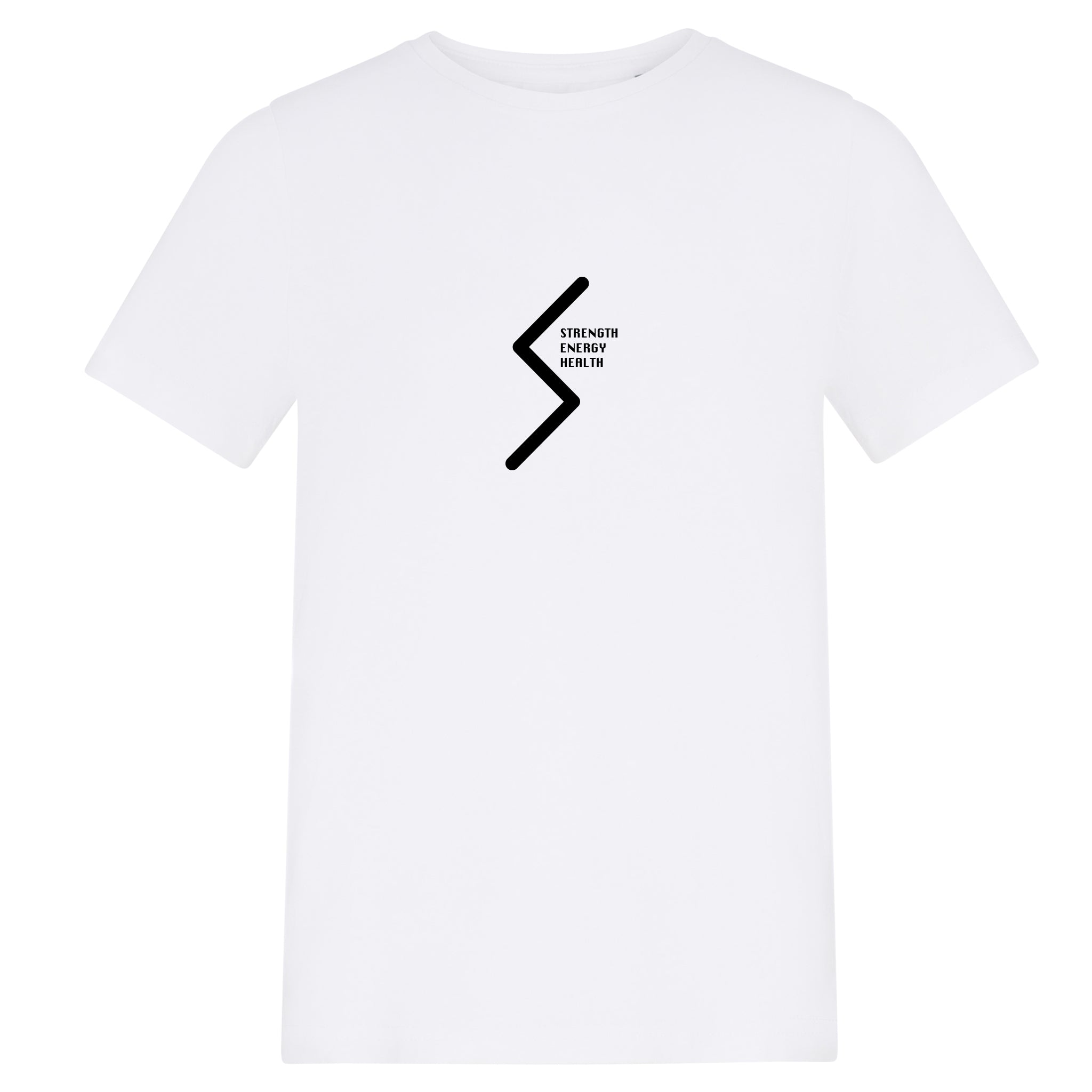 Rune Energy T-Shirt