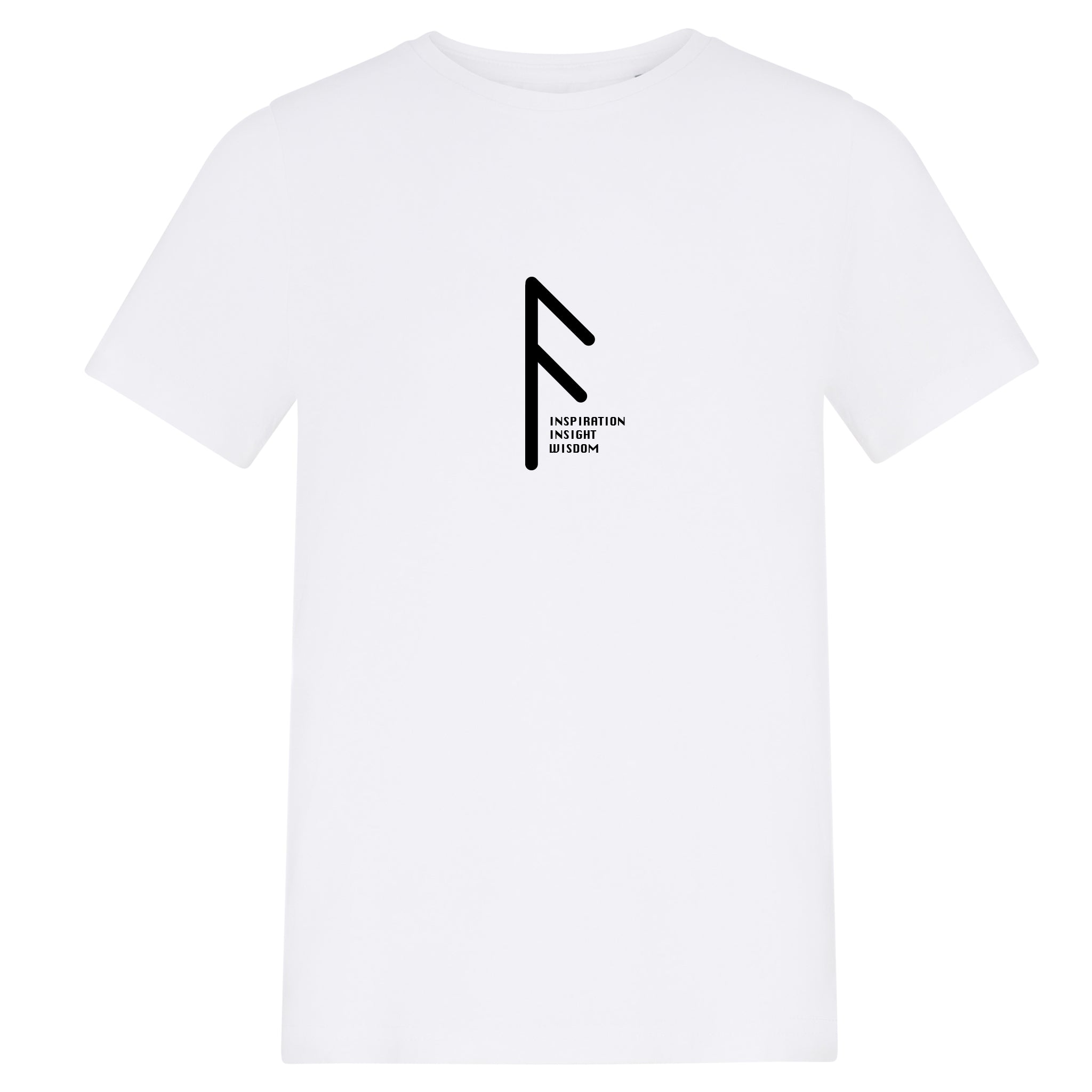 Rune Inspiration T-Shirt