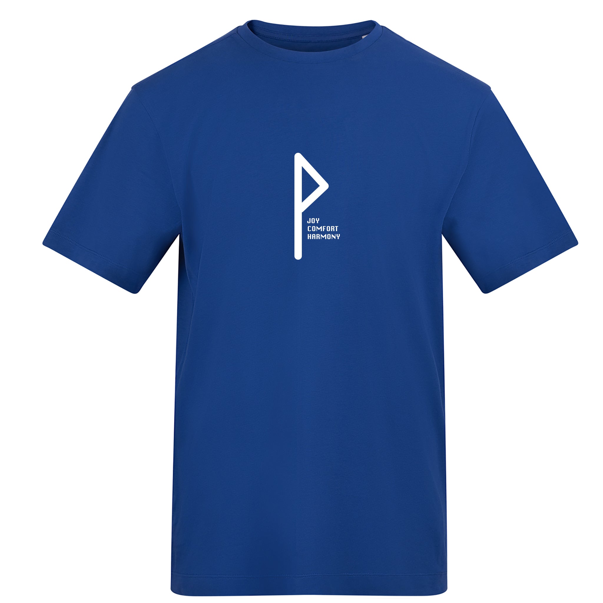 Rune Joy T-Shirt