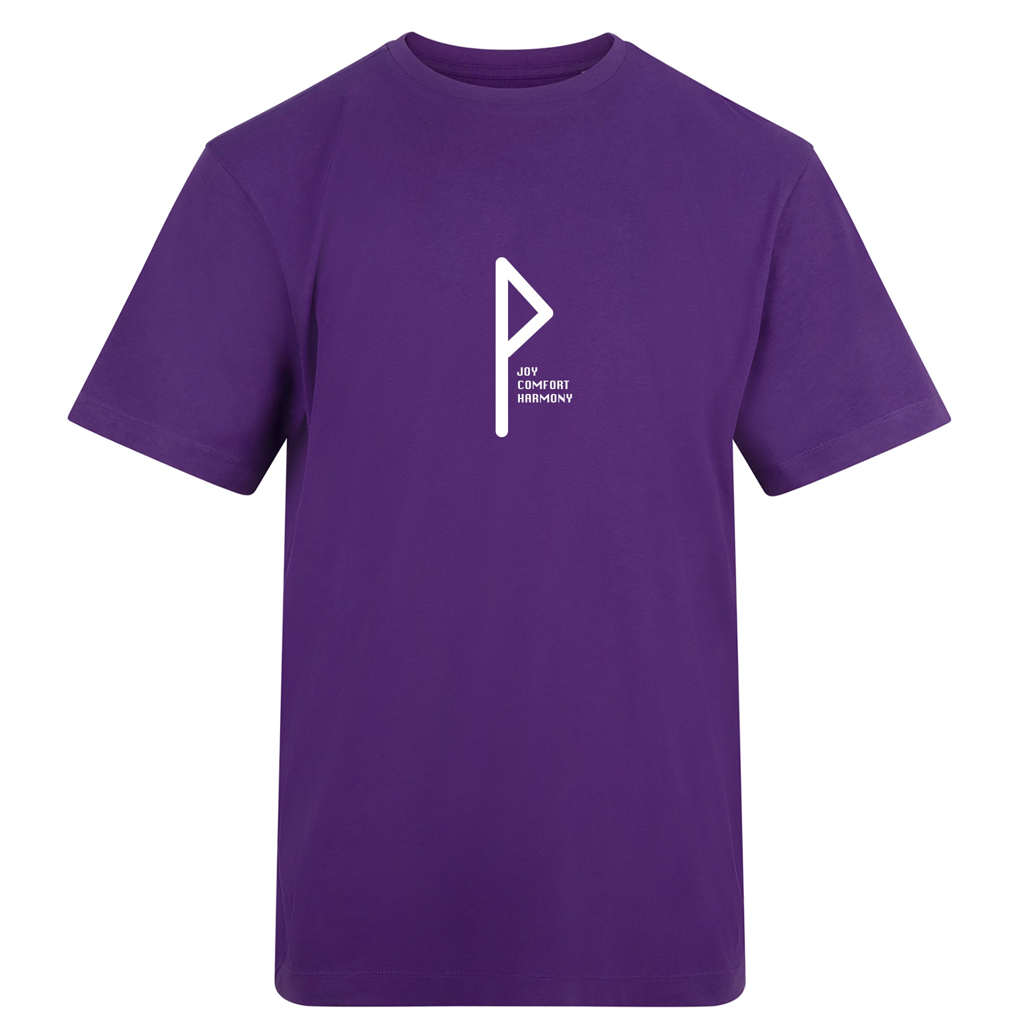 Rune Joy T-Shirt