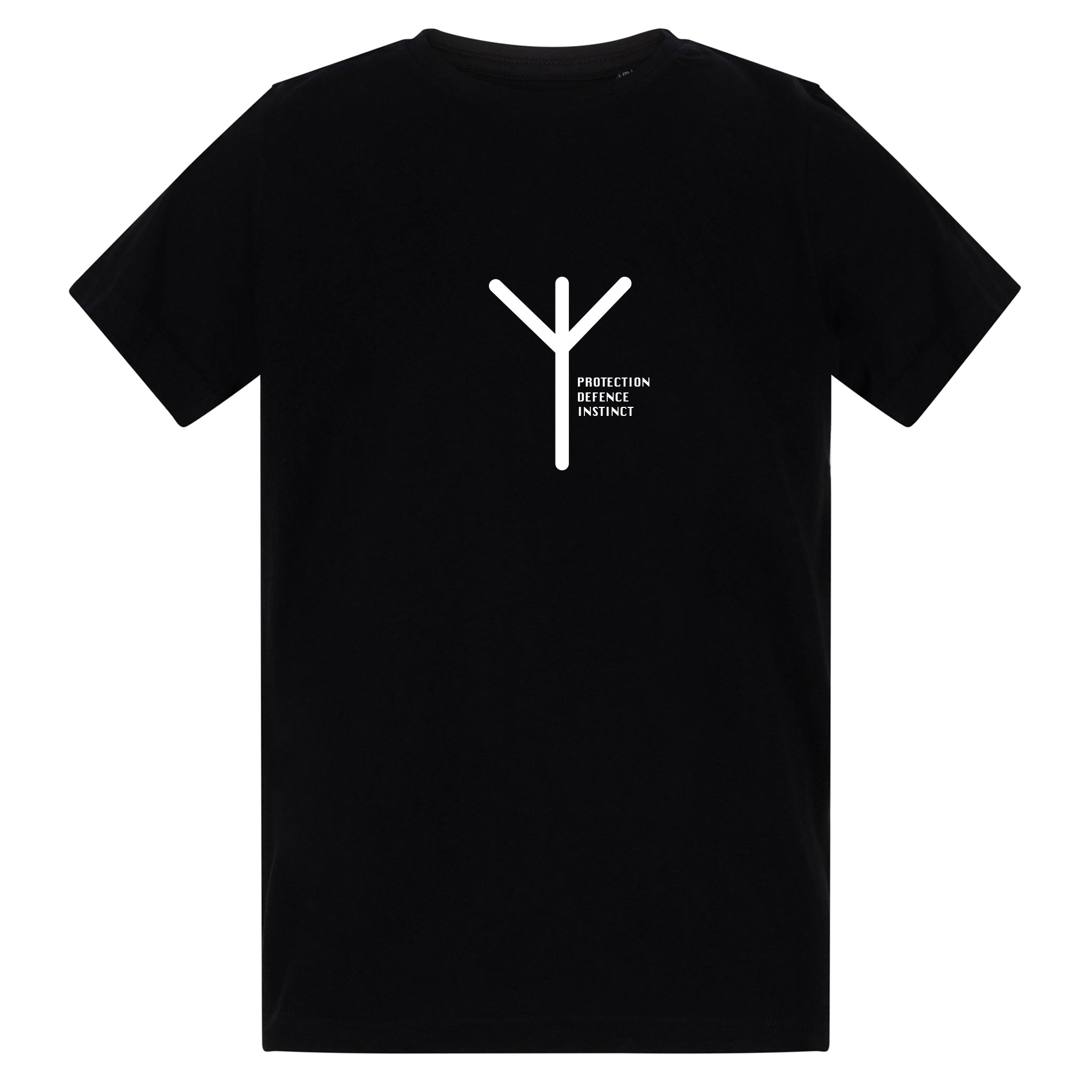 Rune Protection T-Shirt