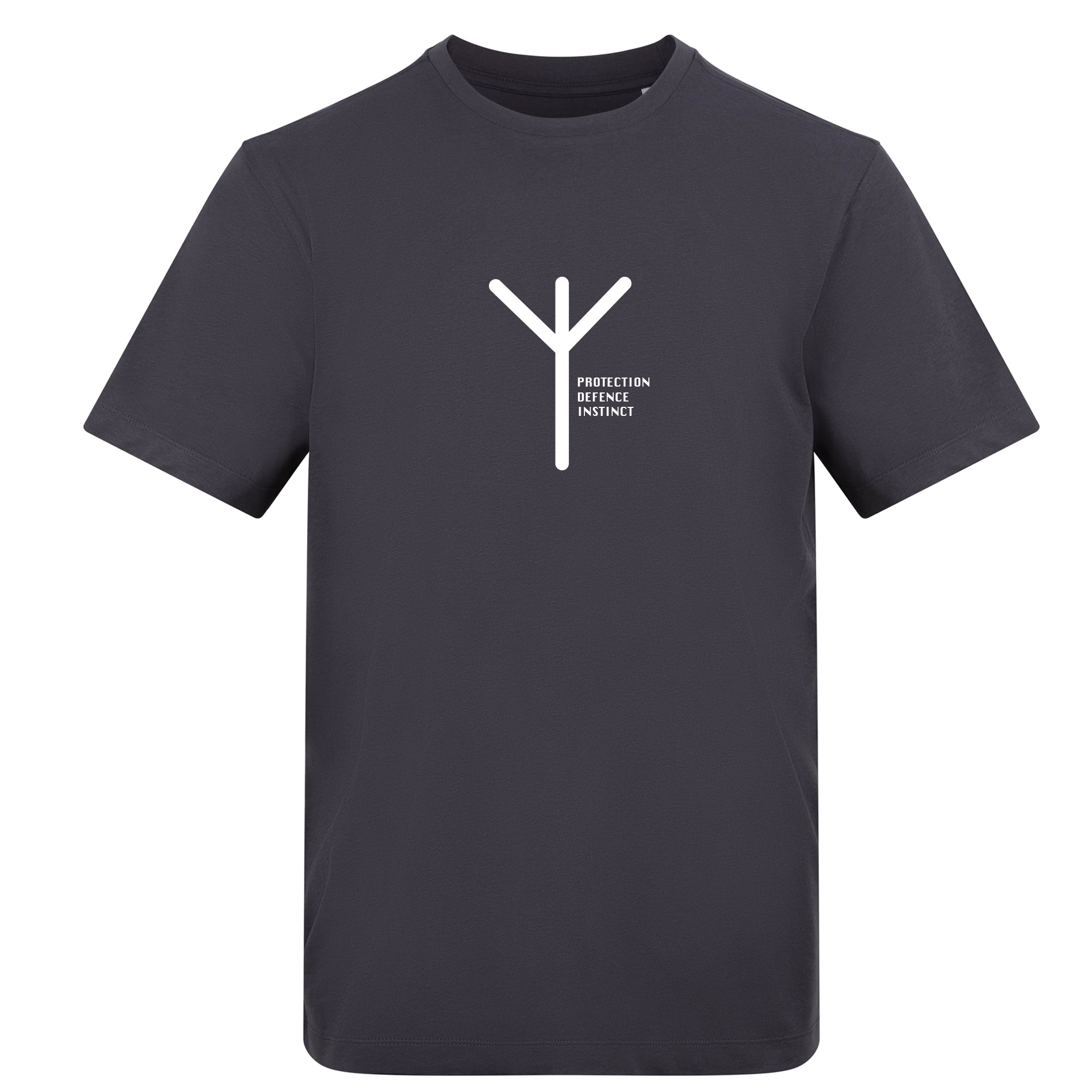 Rune Protection T-Shirt
