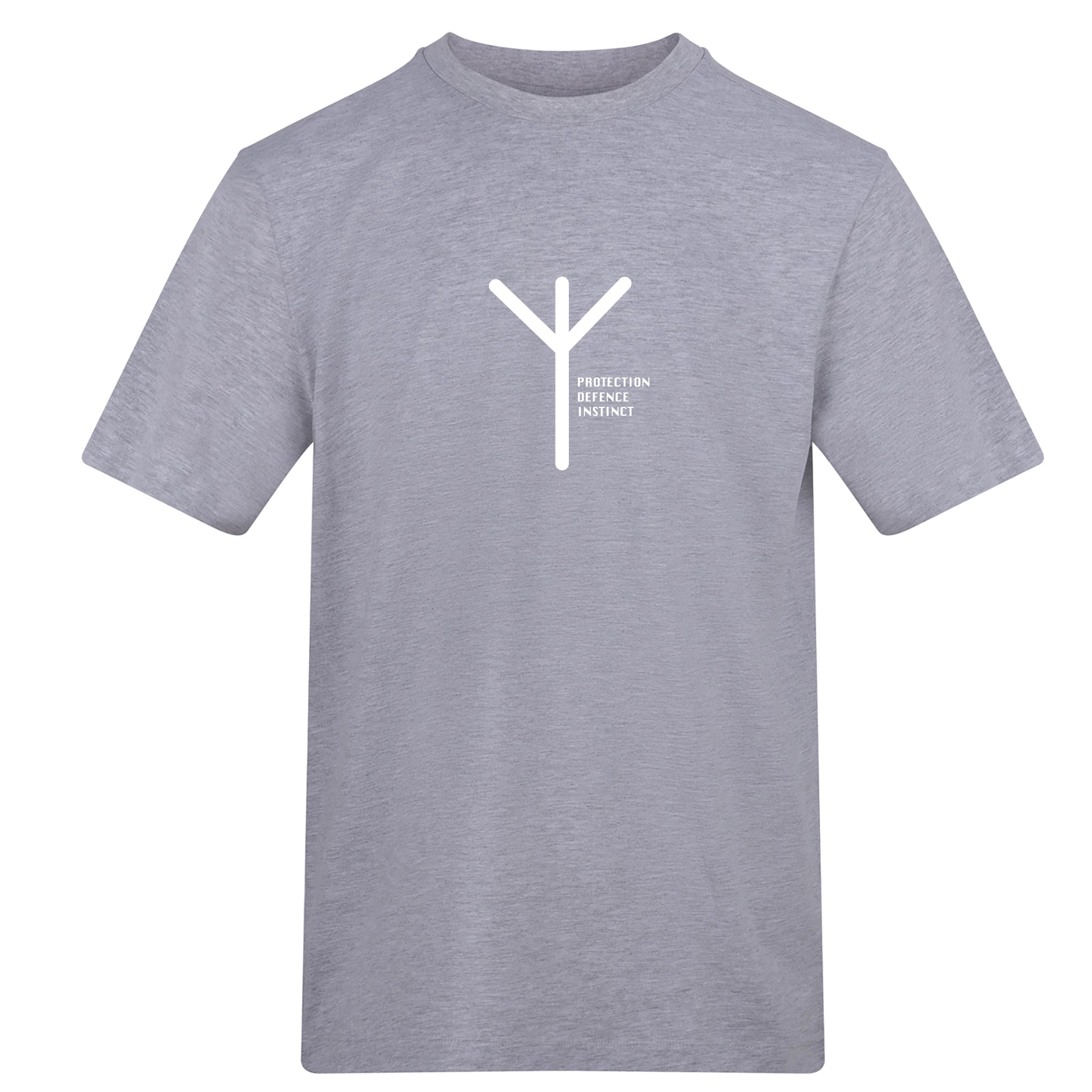 Rune Protection T-Shirt