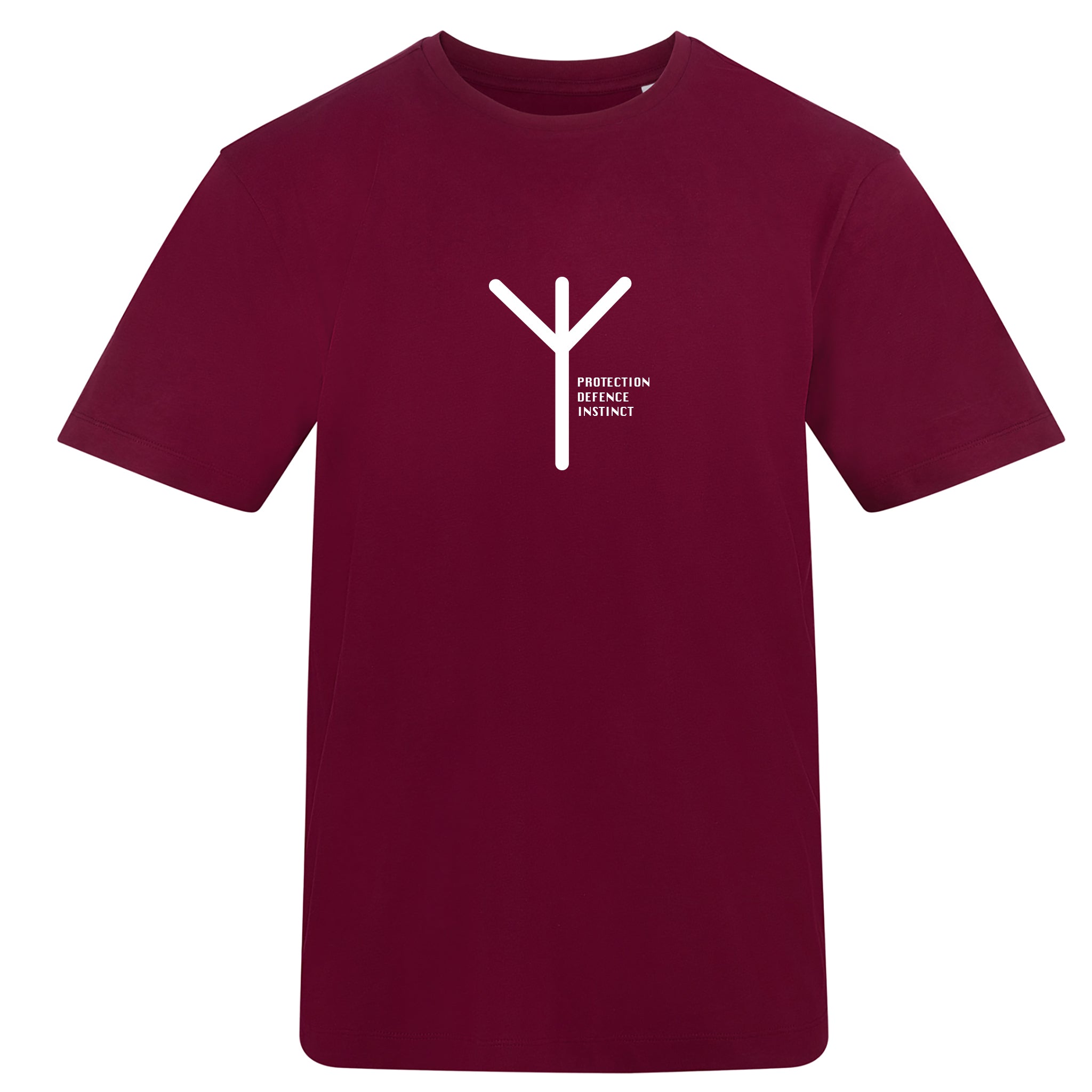 Rune Protection T-Shirt