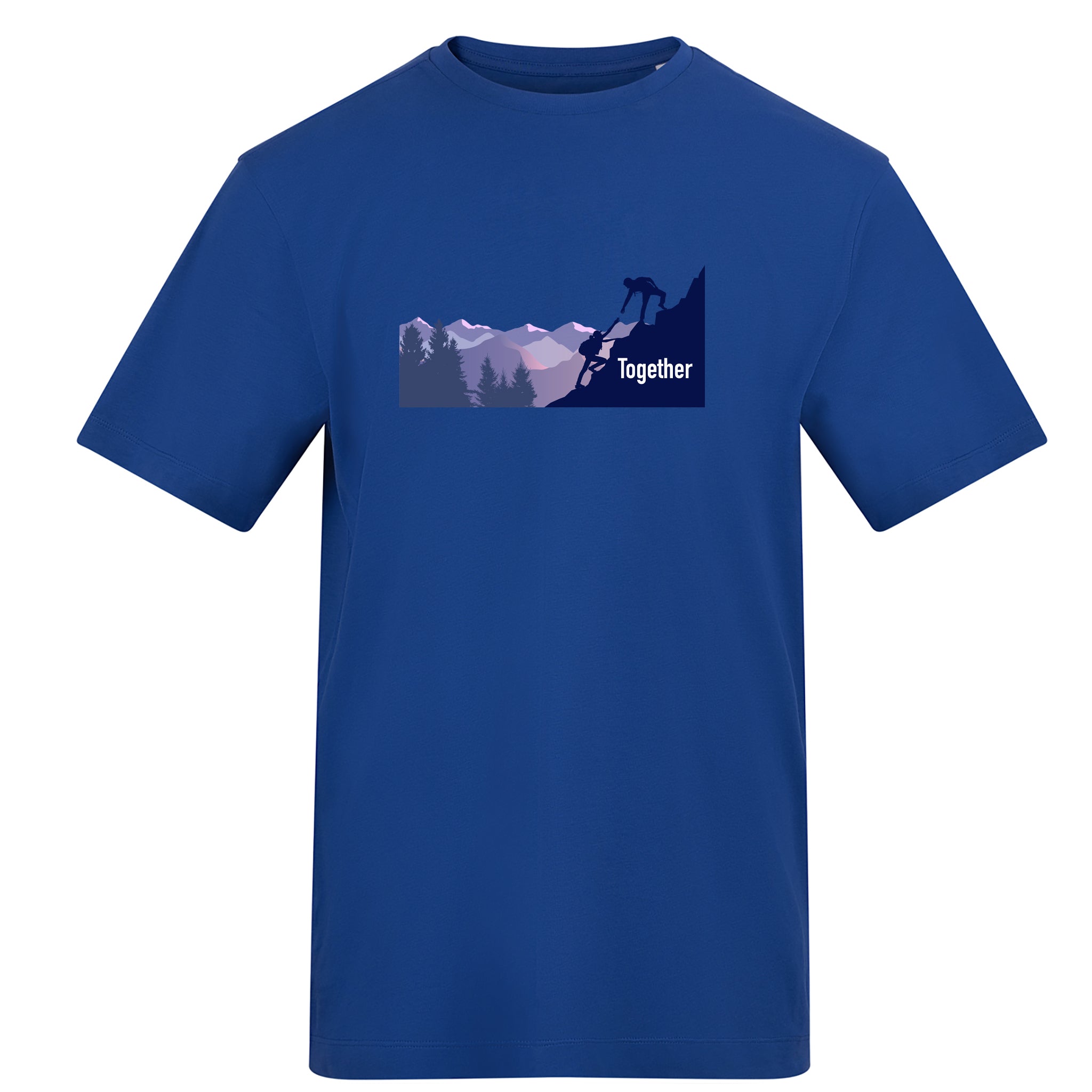 Together T-Shirt