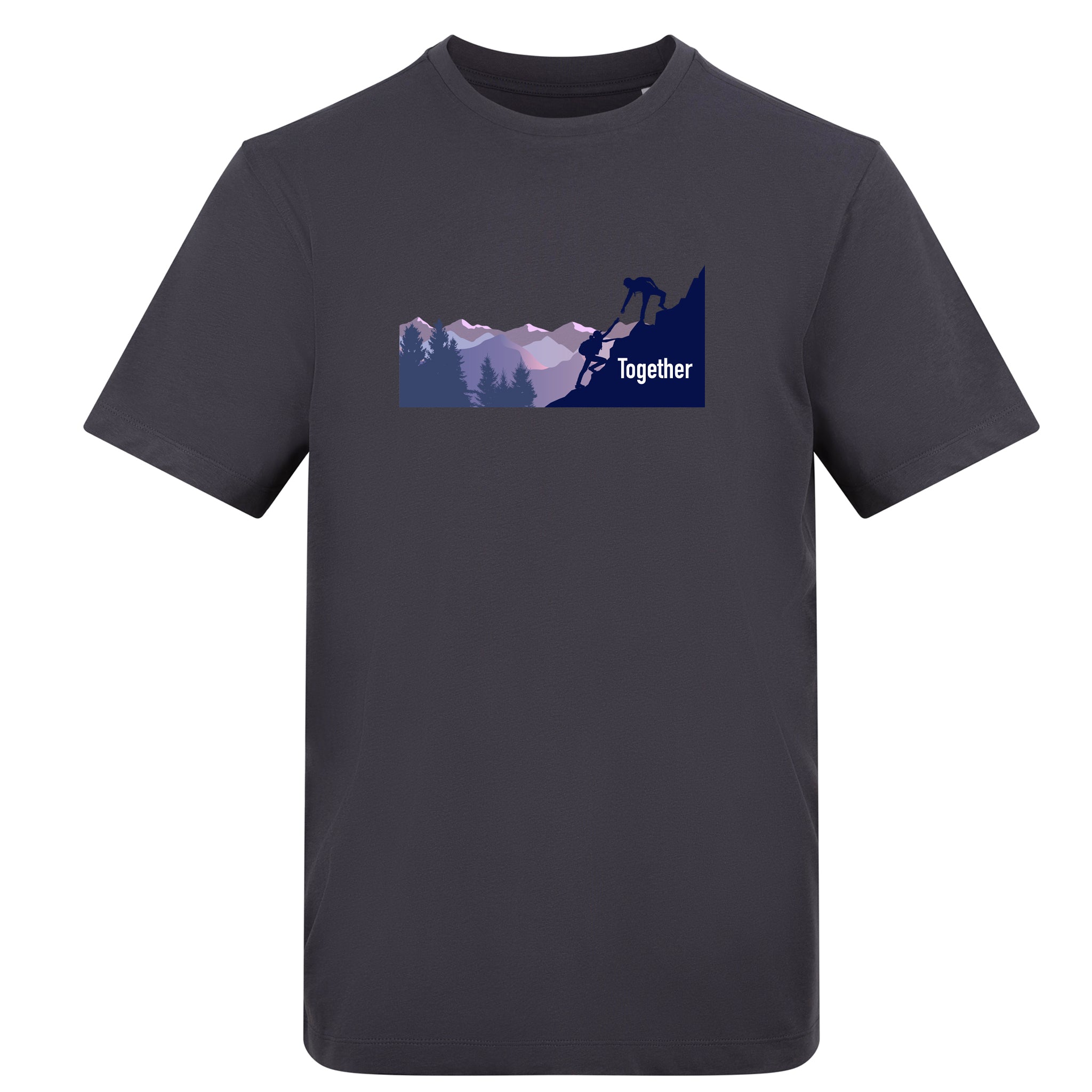 Together T-Shirt