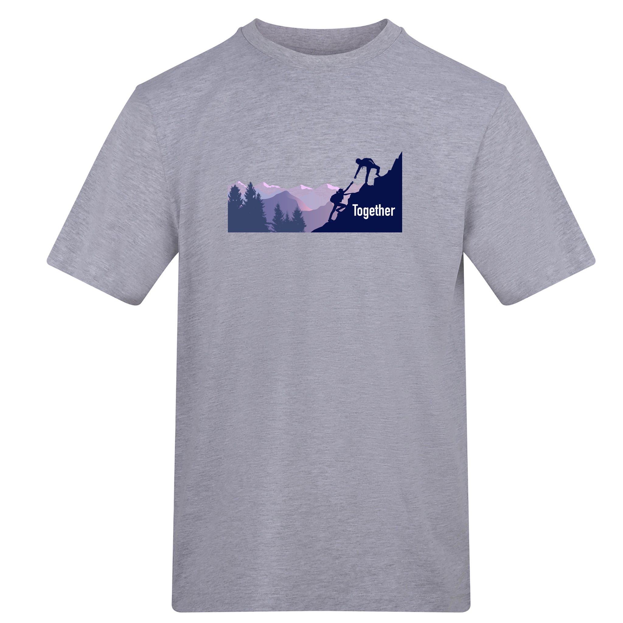 Together T-Shirt