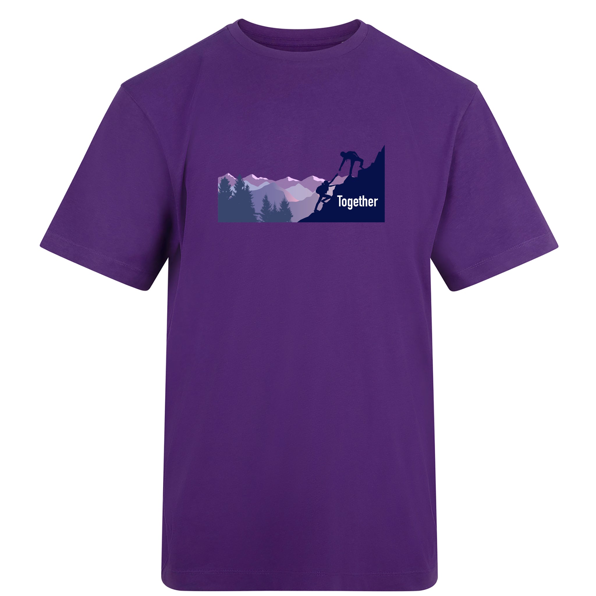 Together T-Shirt