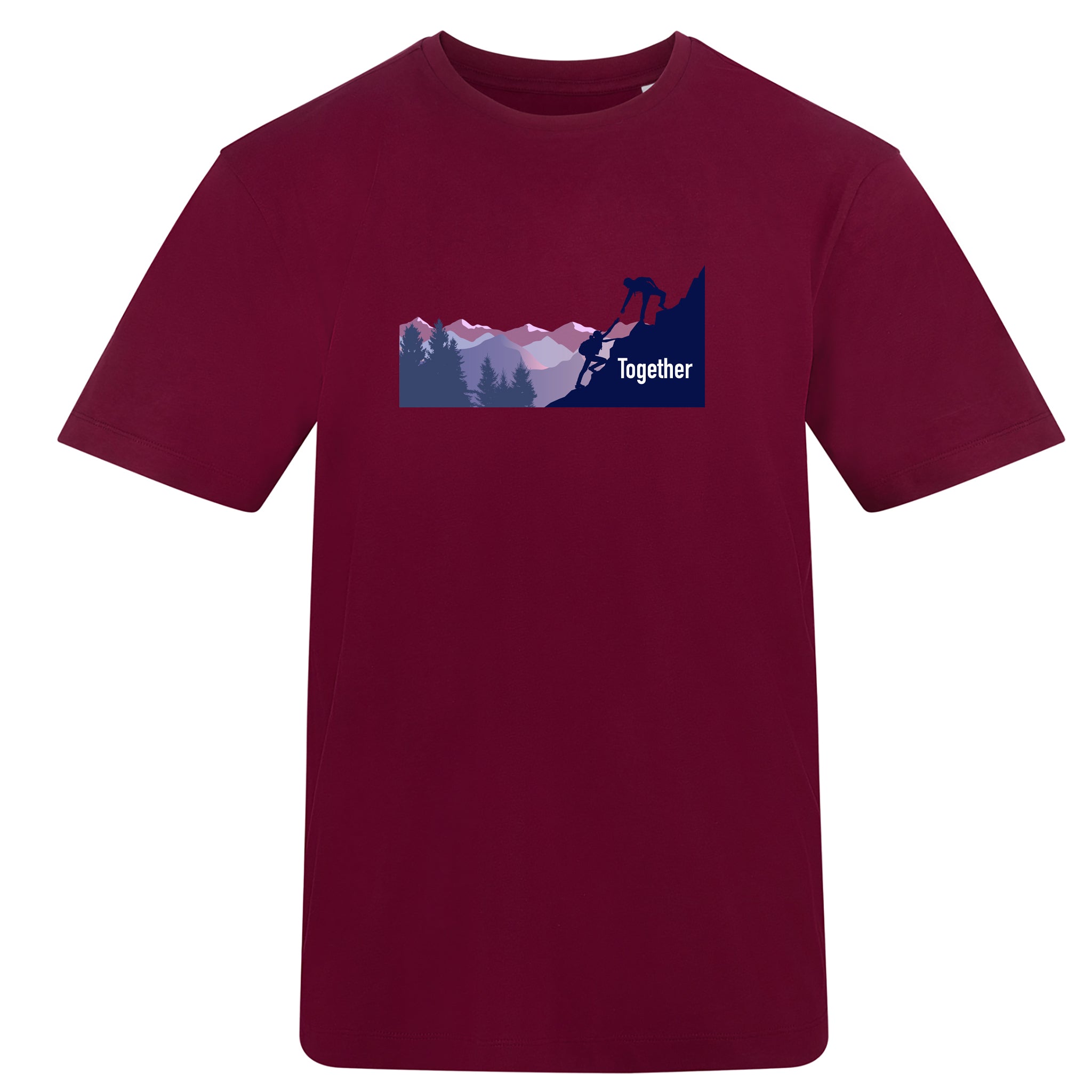 Together T-Shirt
