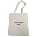 Personalised Tote Bag