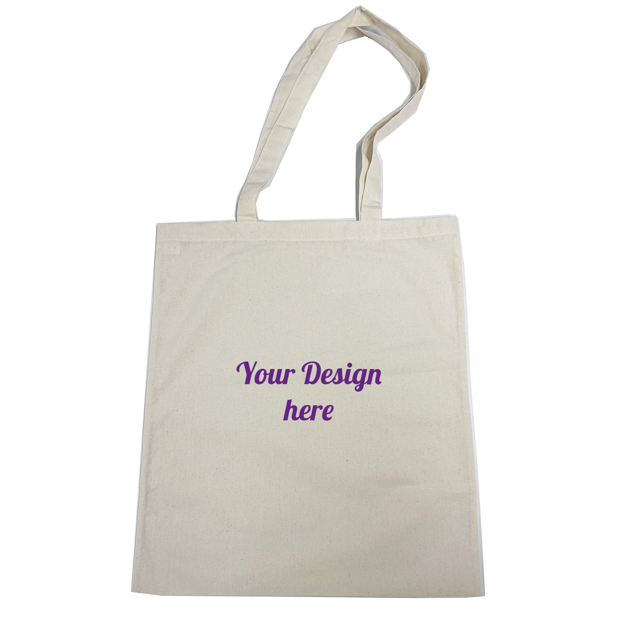 Personalised Tote Bag