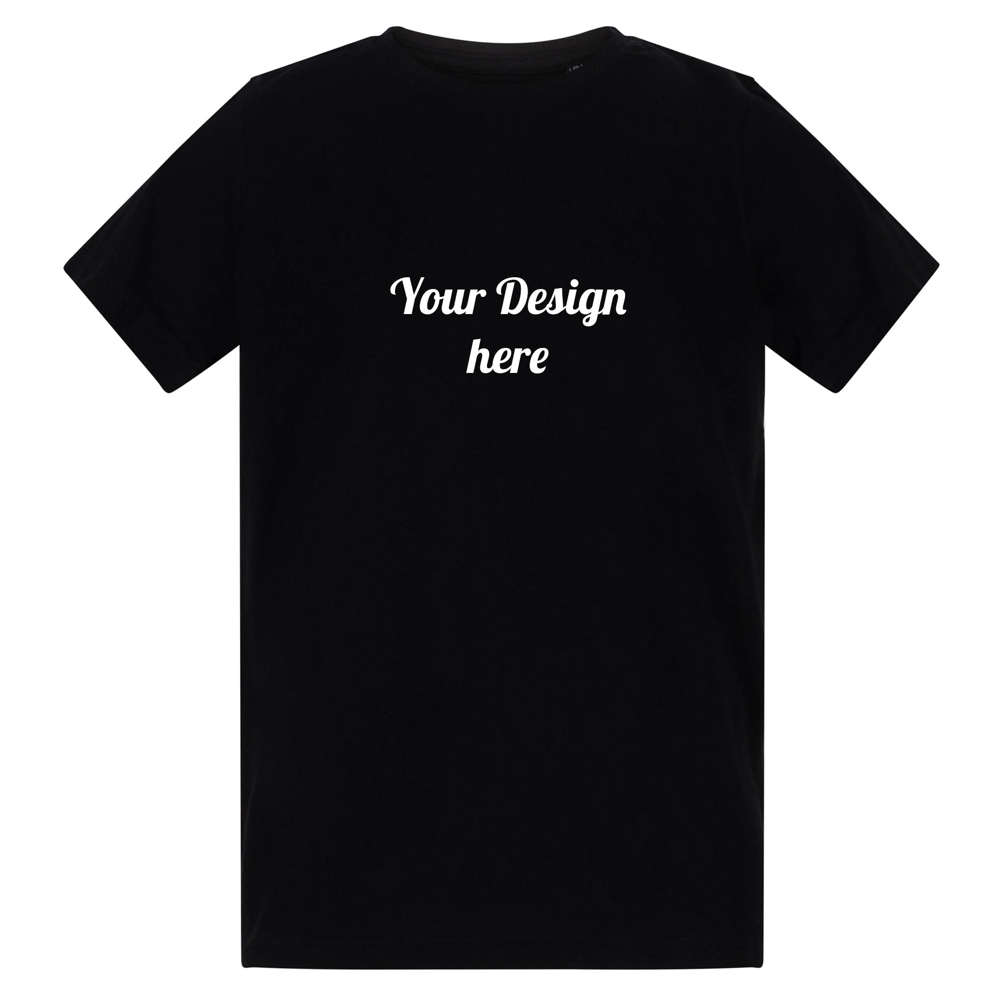 Personalised T-Shirt