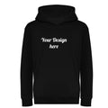 Personalised Hoodie