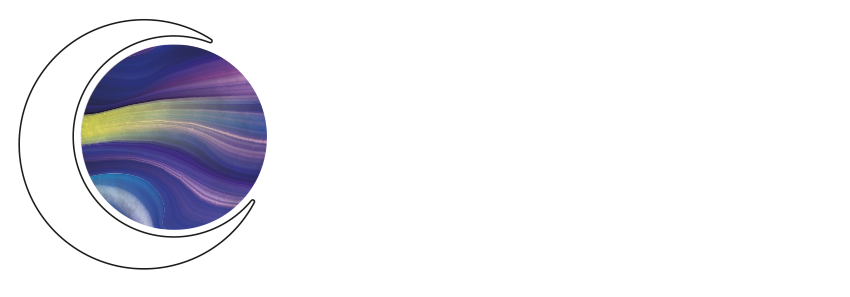 Moonmarble